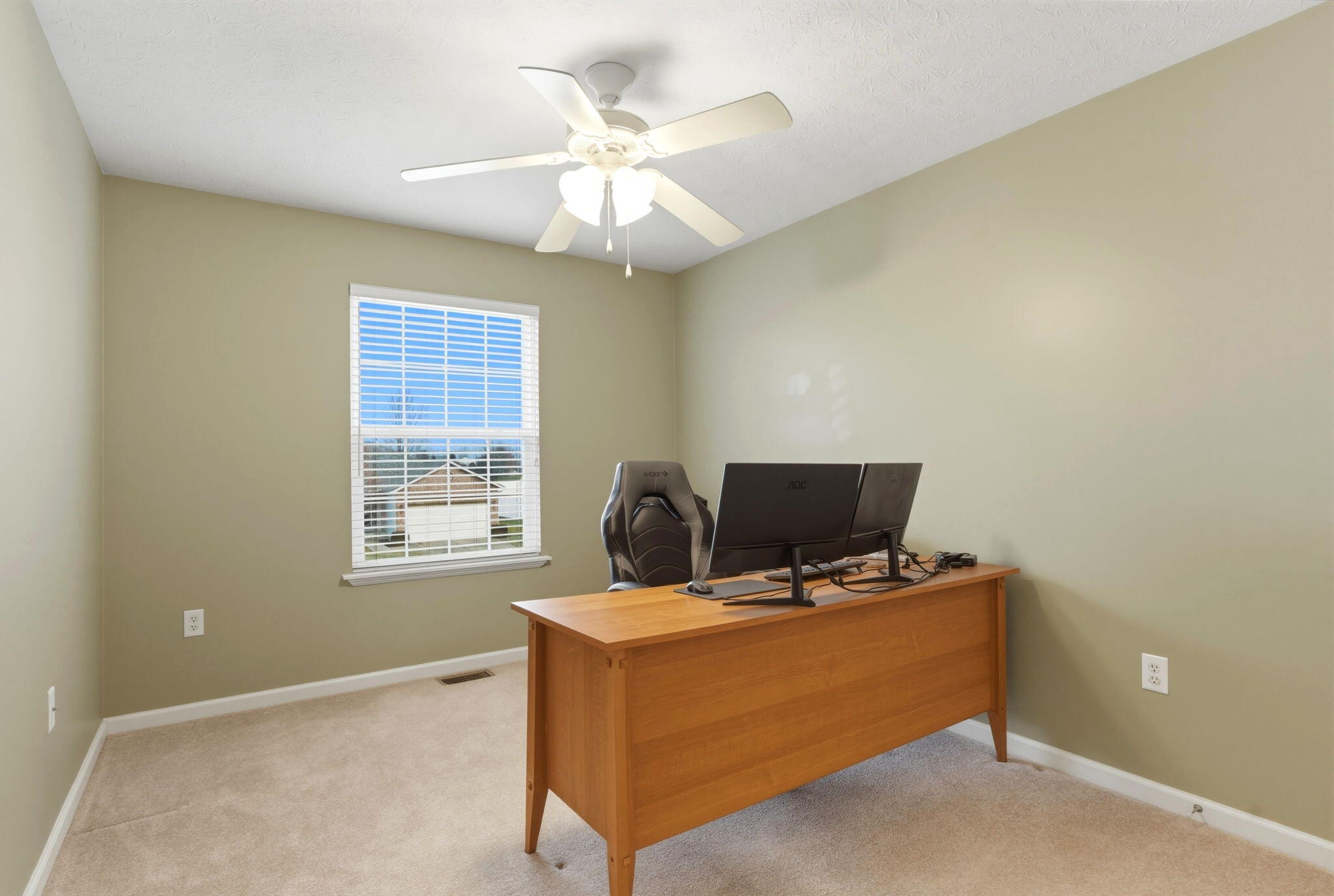 2778 Southside Drive, Troy, Ohio 45373