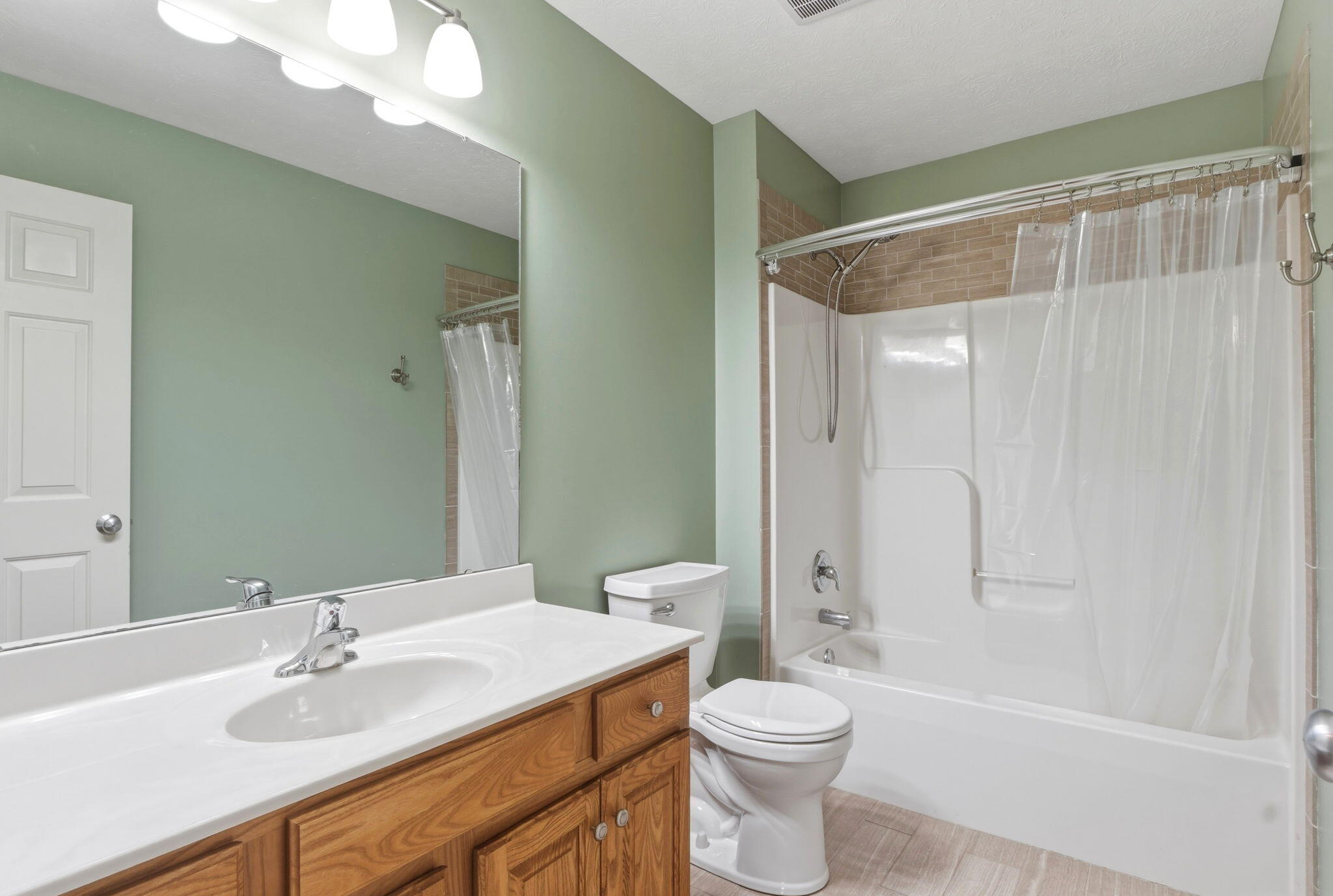 2778 Southside Drive, Troy, Ohio 45373