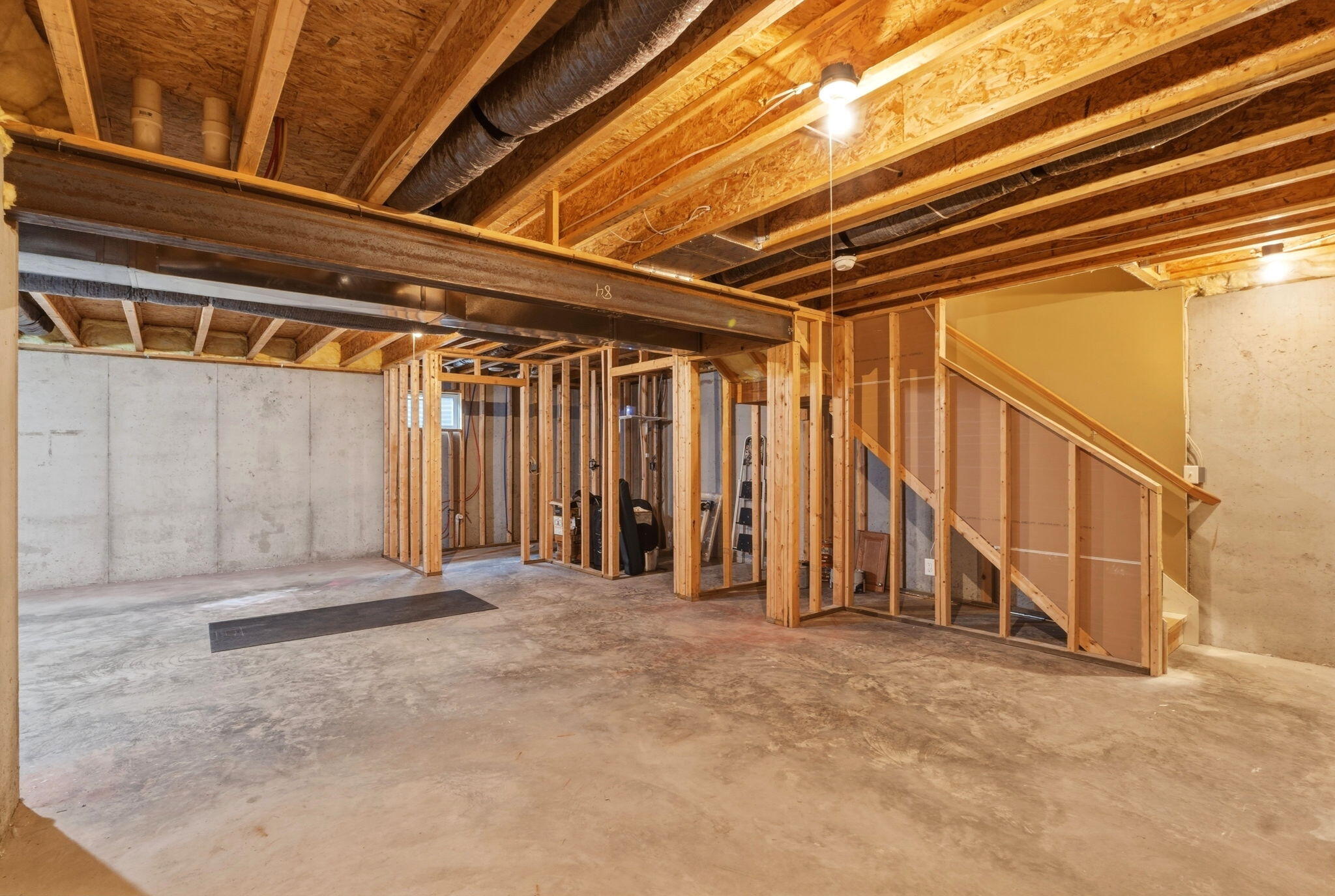 2778 Southside Drive, Troy, Ohio 45373