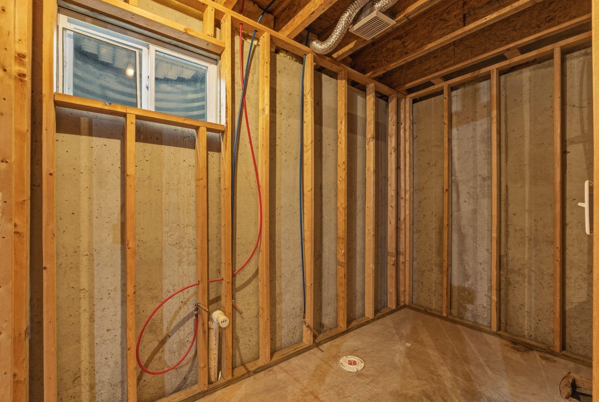 2778 Southside Drive, Troy, Ohio 45373