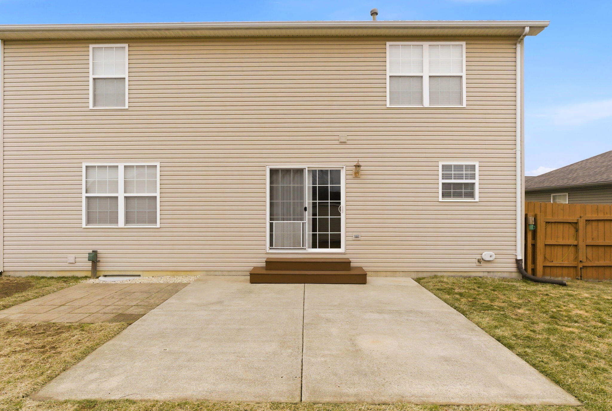 2778 Southside Drive, Troy, Ohio 45373