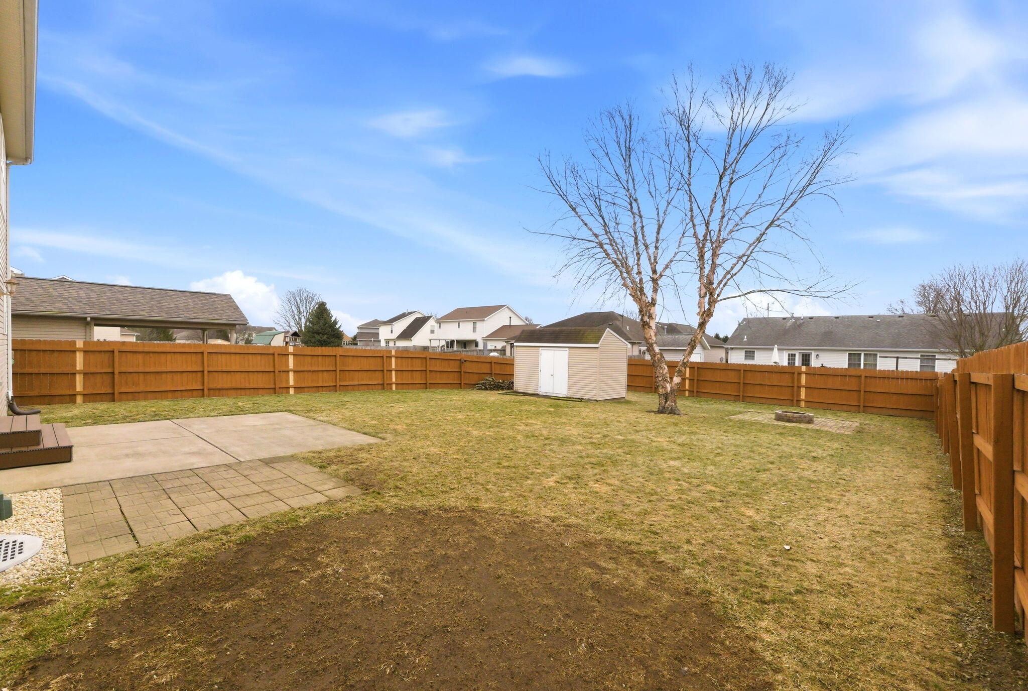 2778 Southside Drive, Troy, Ohio 45373