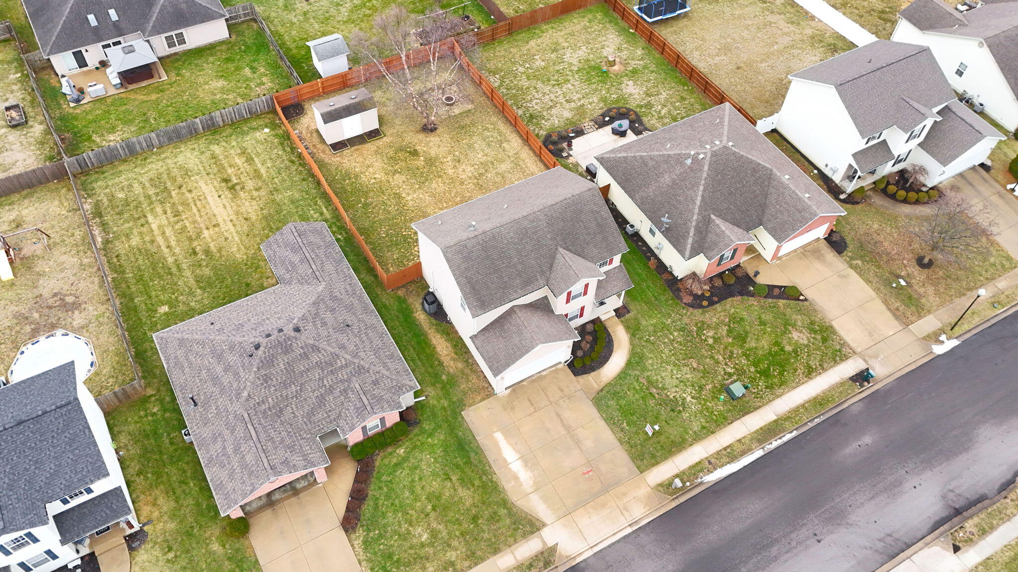 2778 Southside Drive, Troy, Ohio 45373