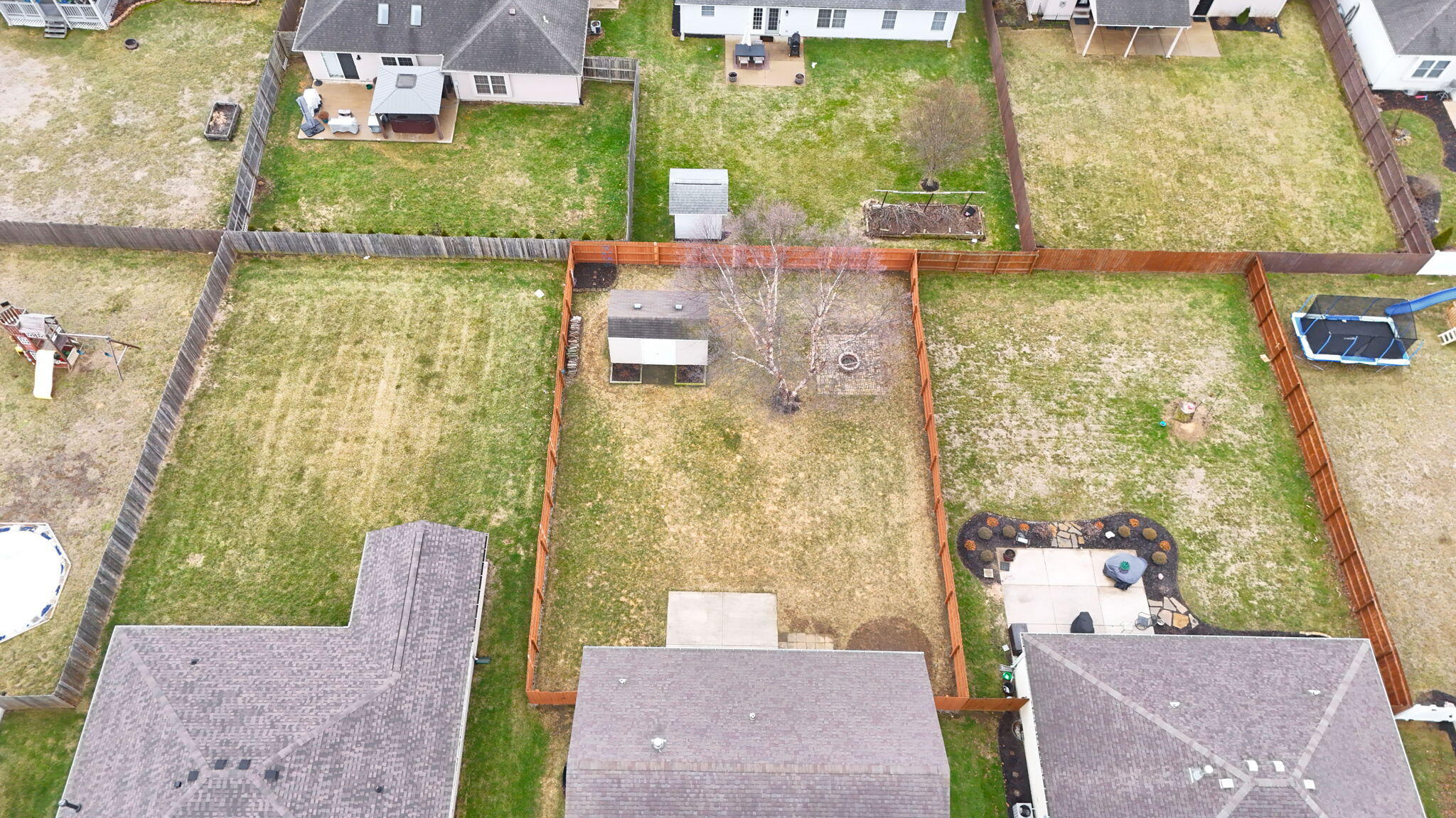 2778 Southside Drive, Troy, Ohio 45373