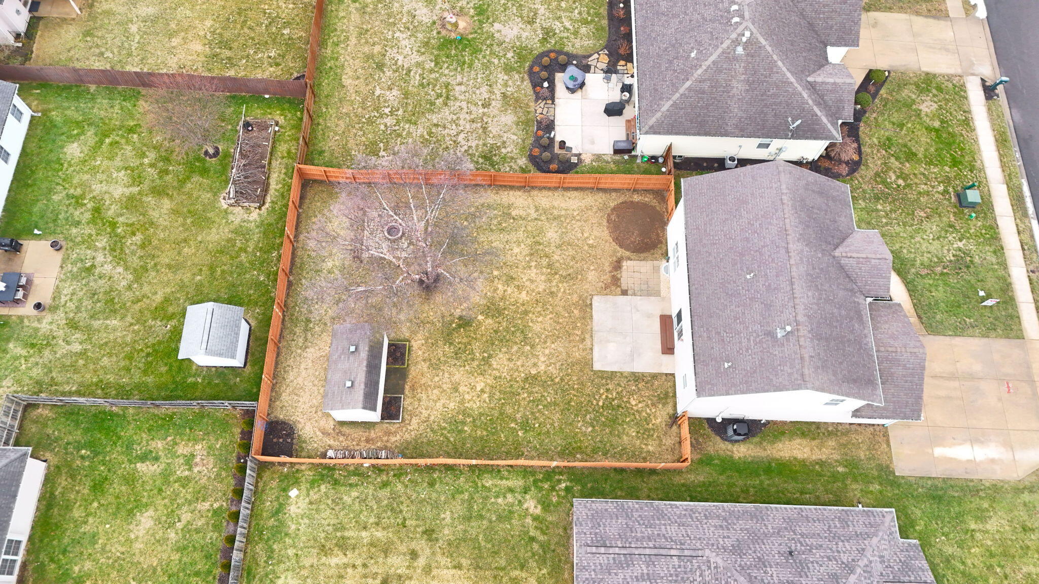 2778 Southside Drive, Troy, Ohio 45373