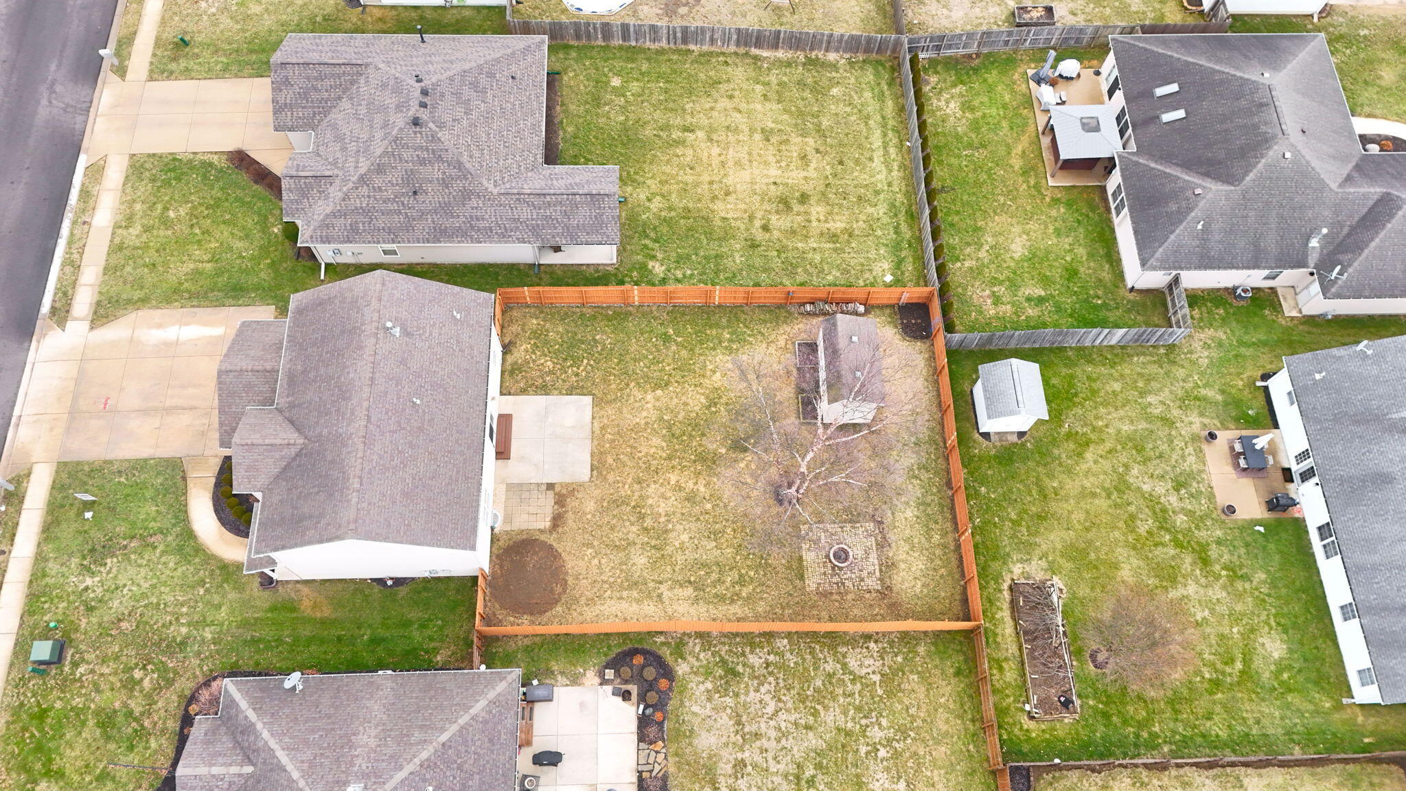 2778 Southside Drive, Troy, Ohio 45373