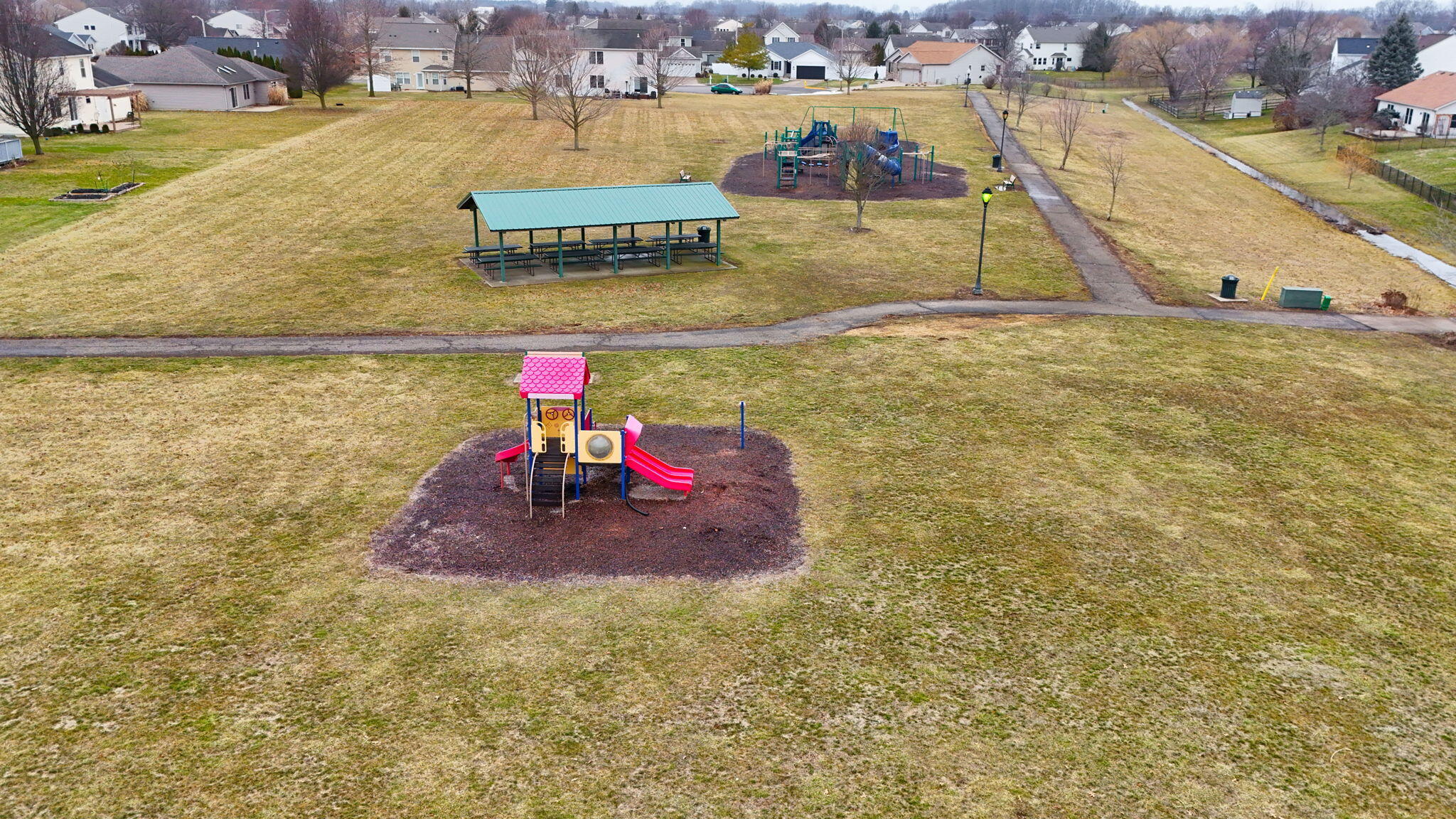 2778 Southside Drive, Troy, Ohio 45373