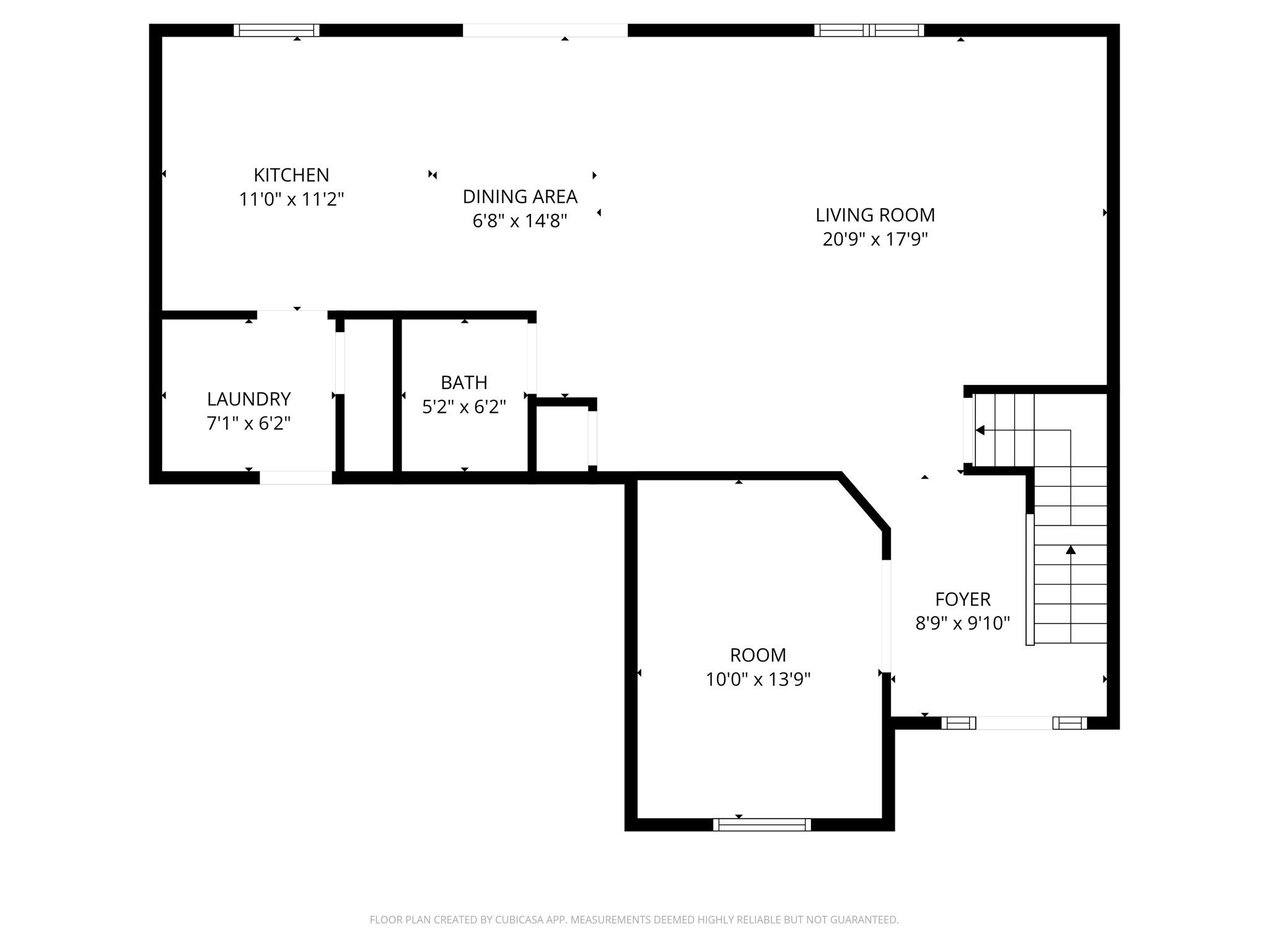 2778 Southside Drive, Troy, Ohio 45373