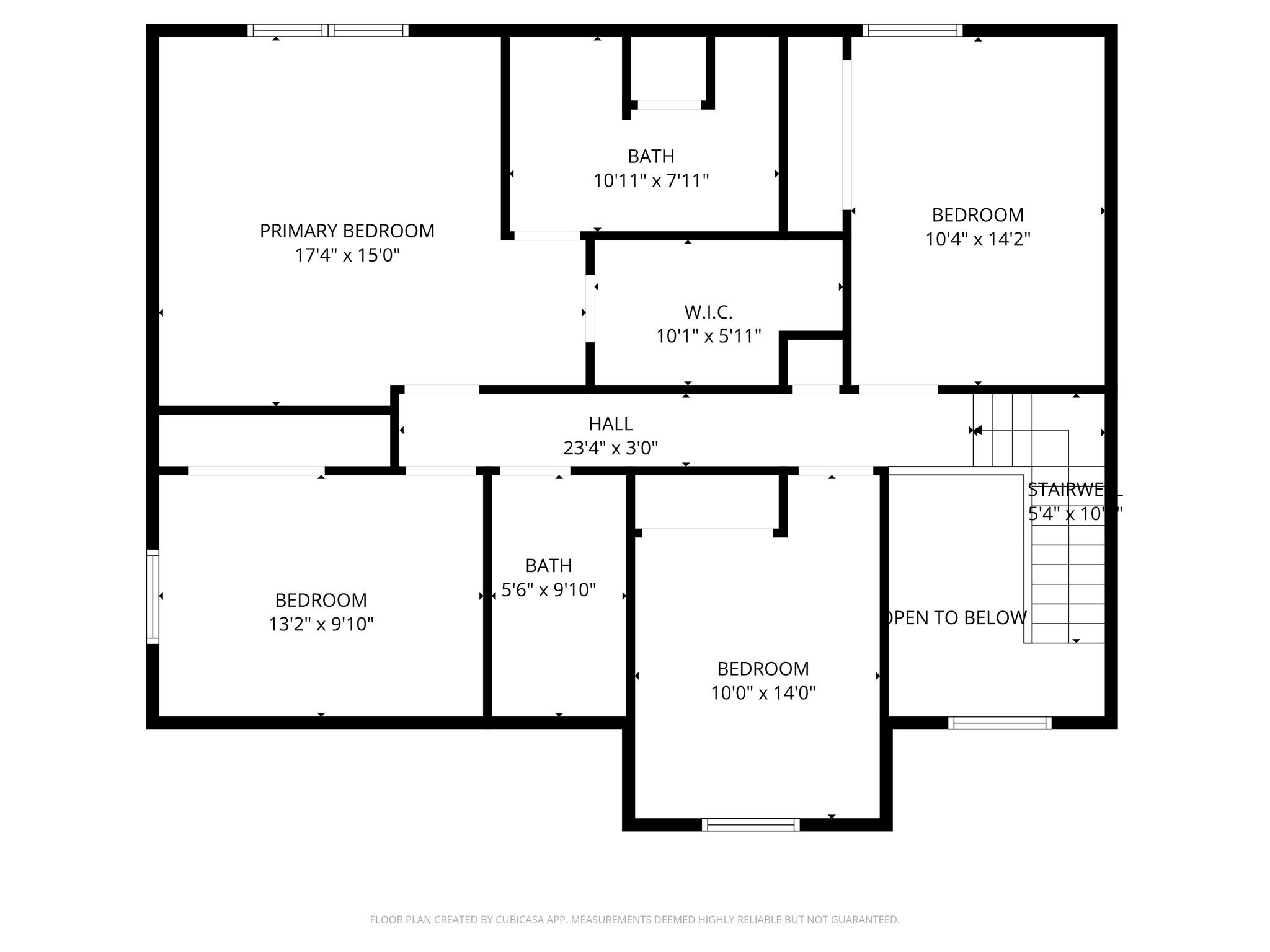 2778 Southside Drive, Troy, Ohio 45373