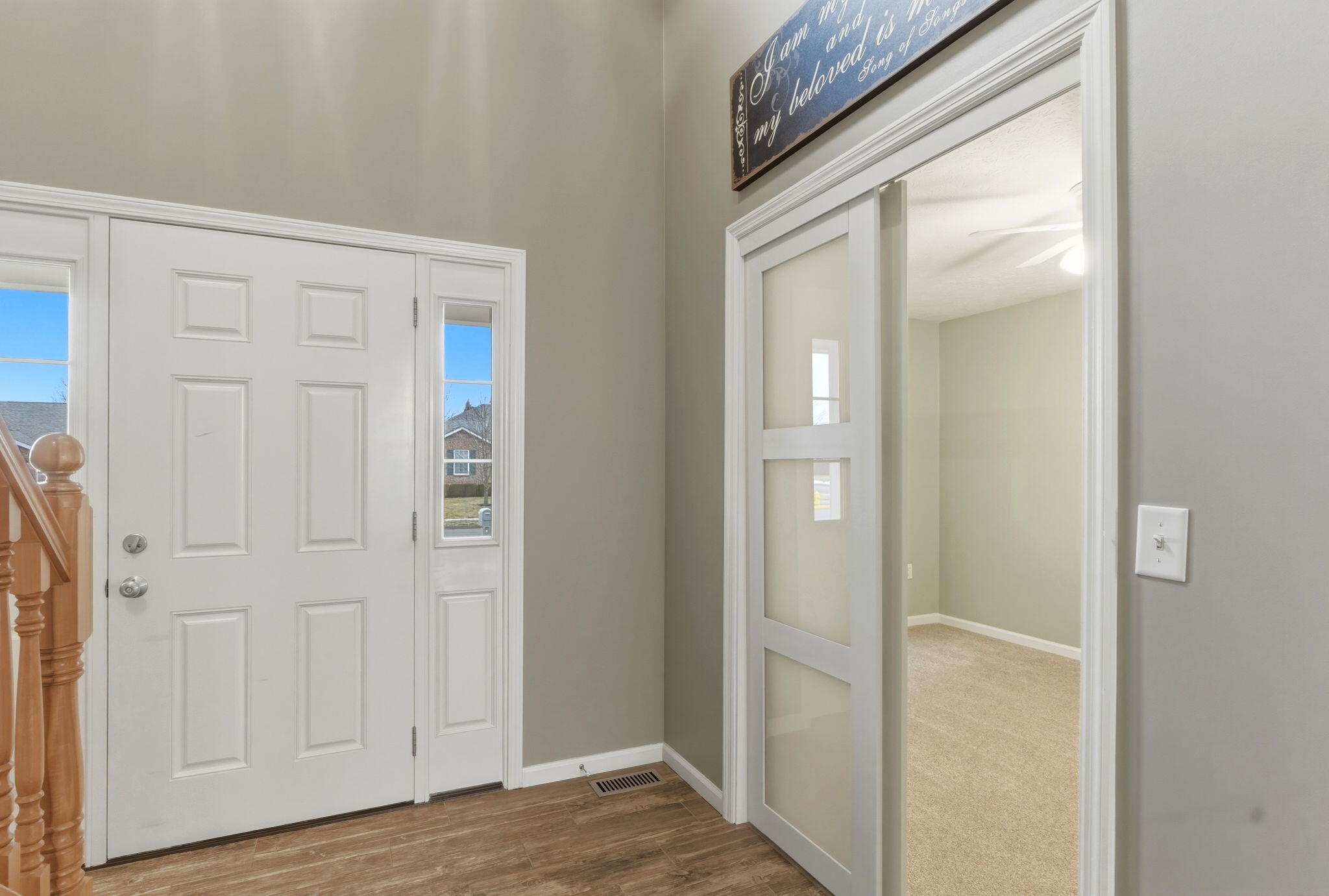 2778 Southside Drive, Troy, Ohio 45373