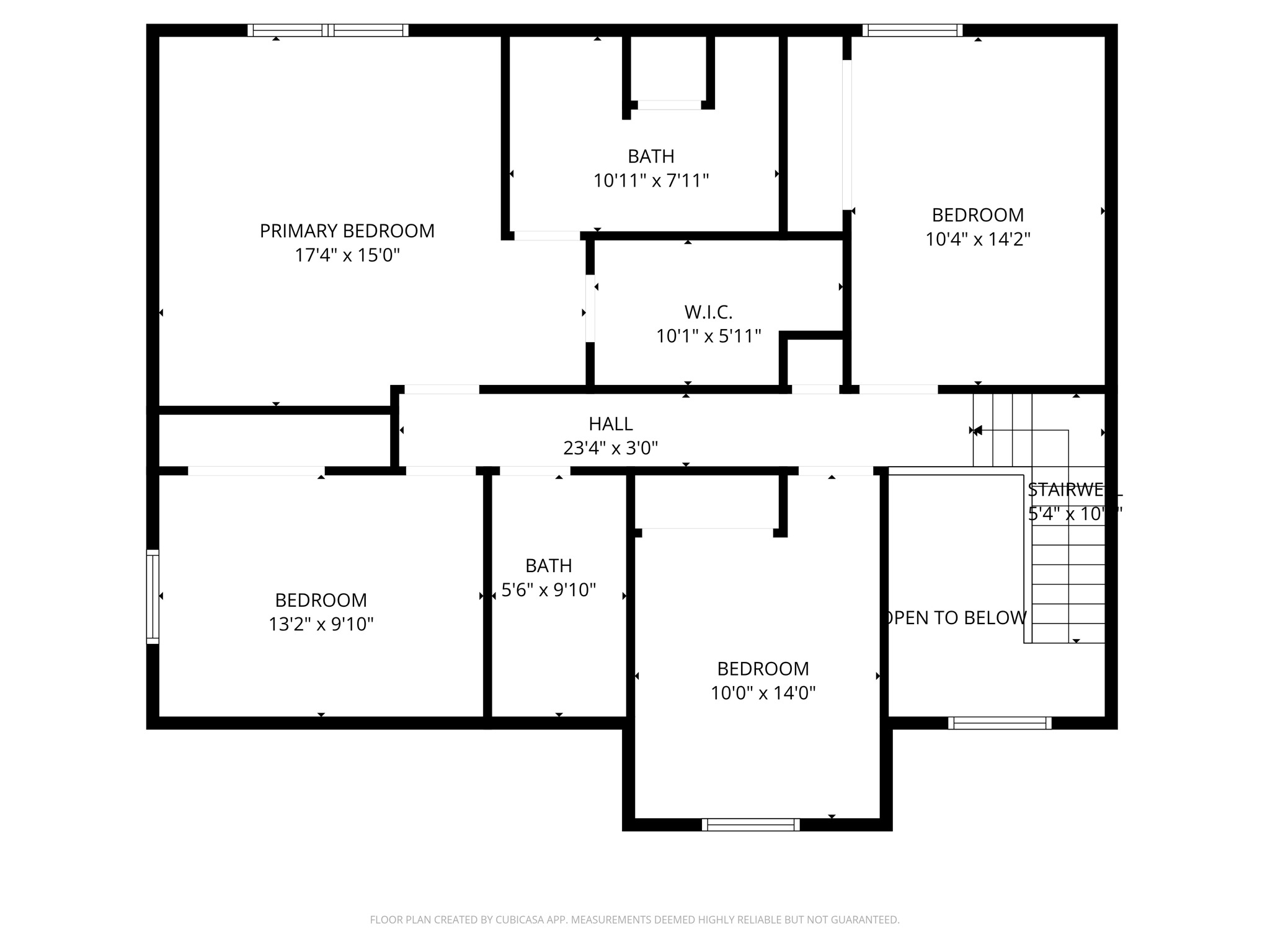 2778 Southside Drive, Troy, Ohio 45373