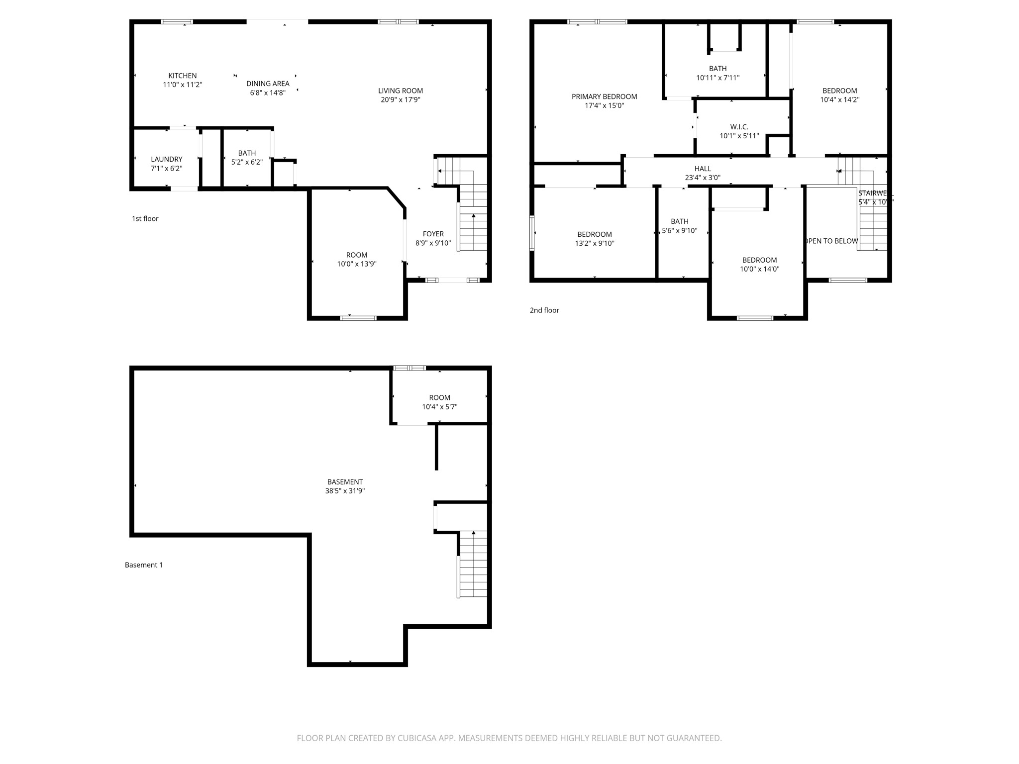 2778 Southside Drive, Troy, Ohio 45373