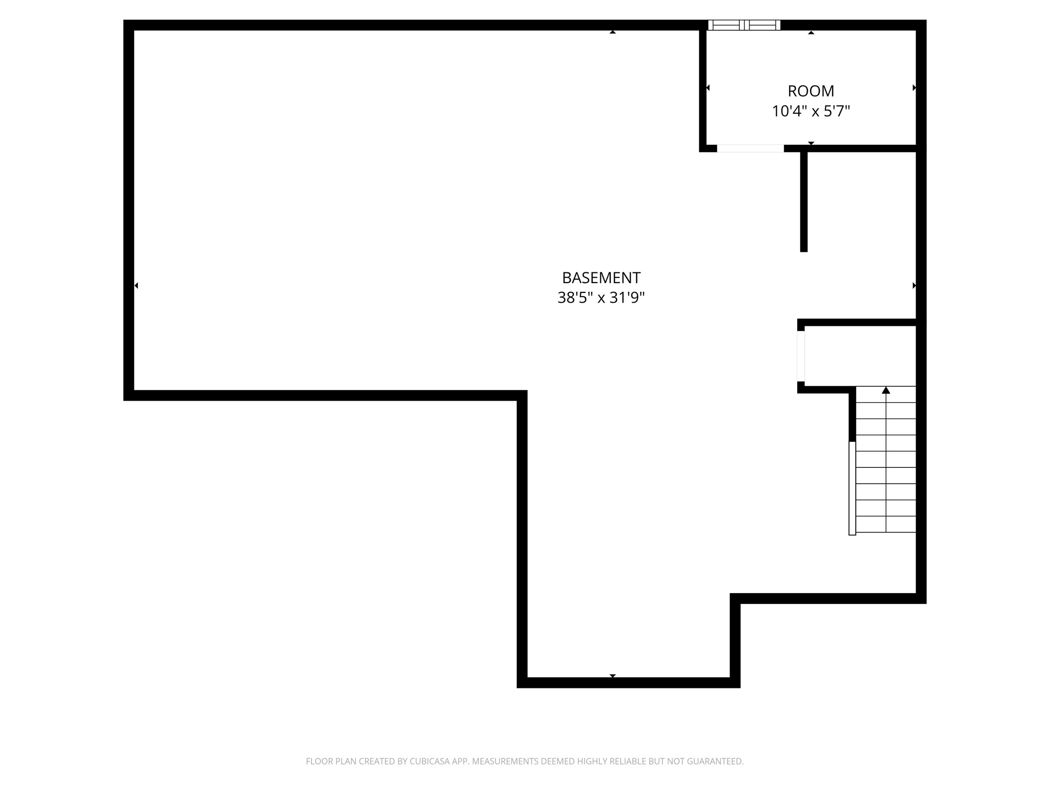 2778 Southside Drive, Troy, Ohio 45373