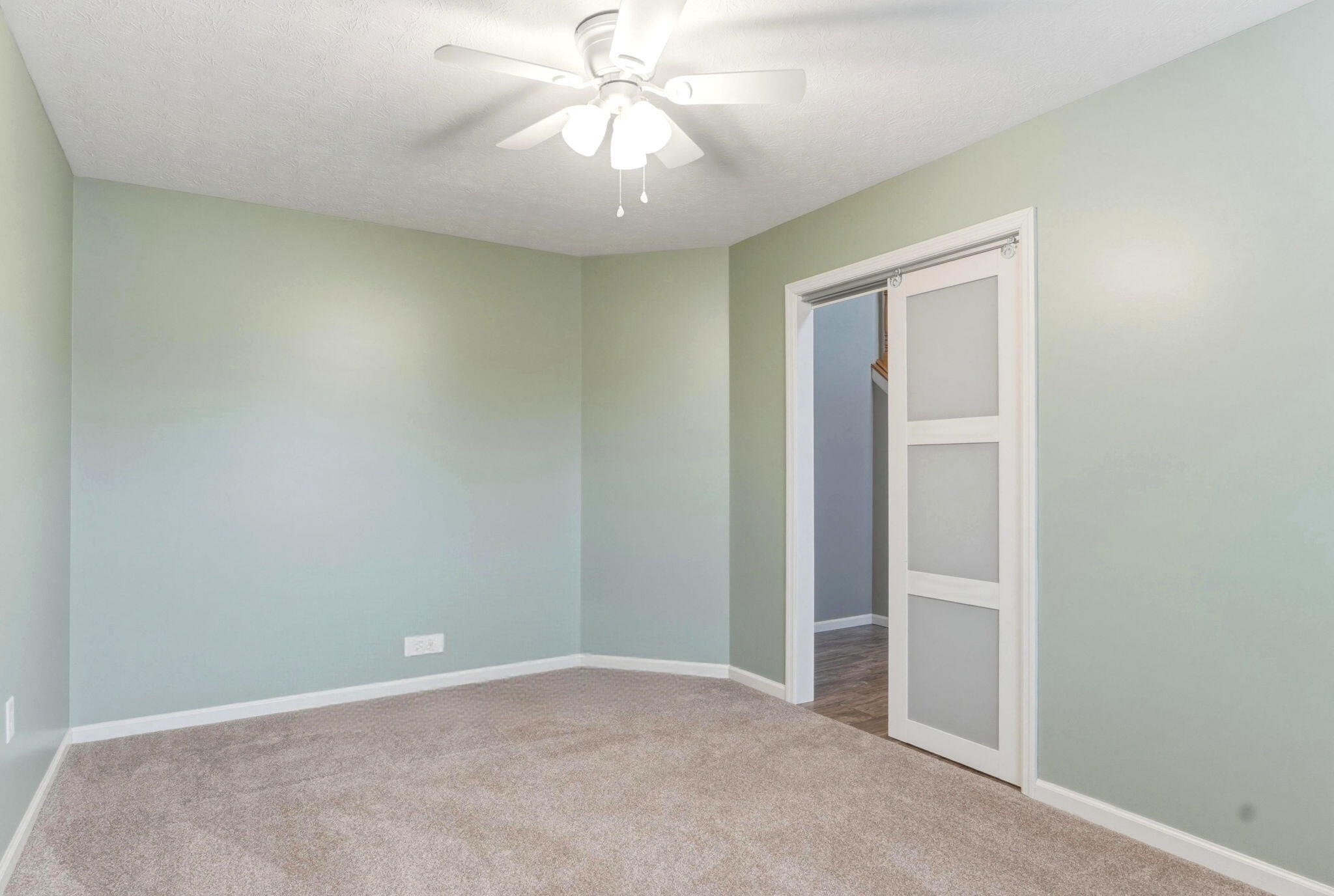 2778 Southside Drive, Troy, Ohio 45373