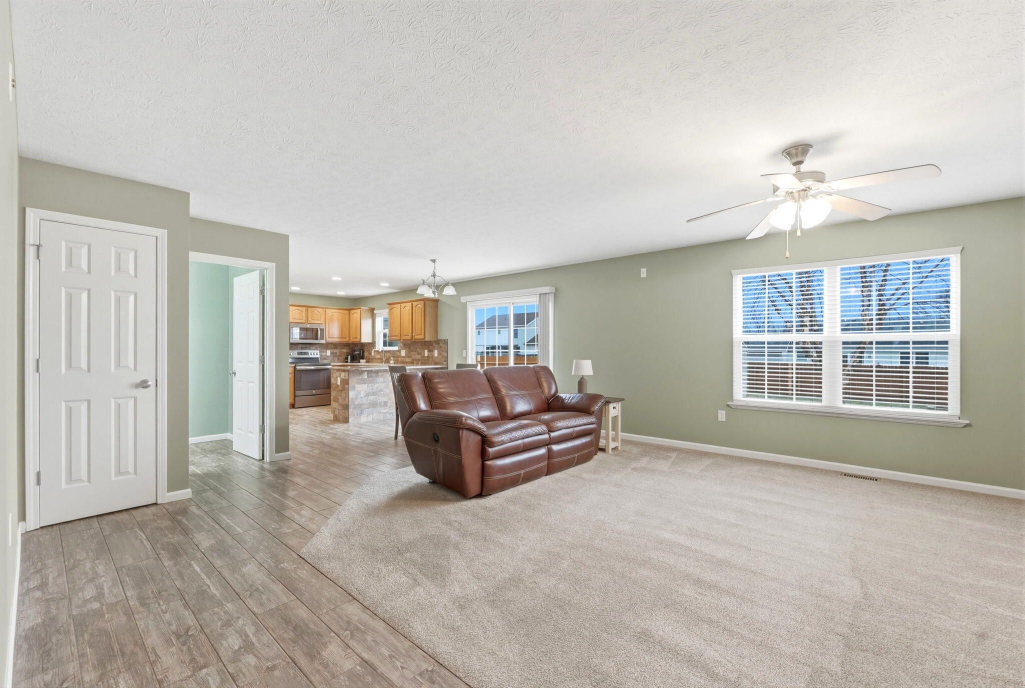 2778 Southside Drive, Troy, Ohio 45373