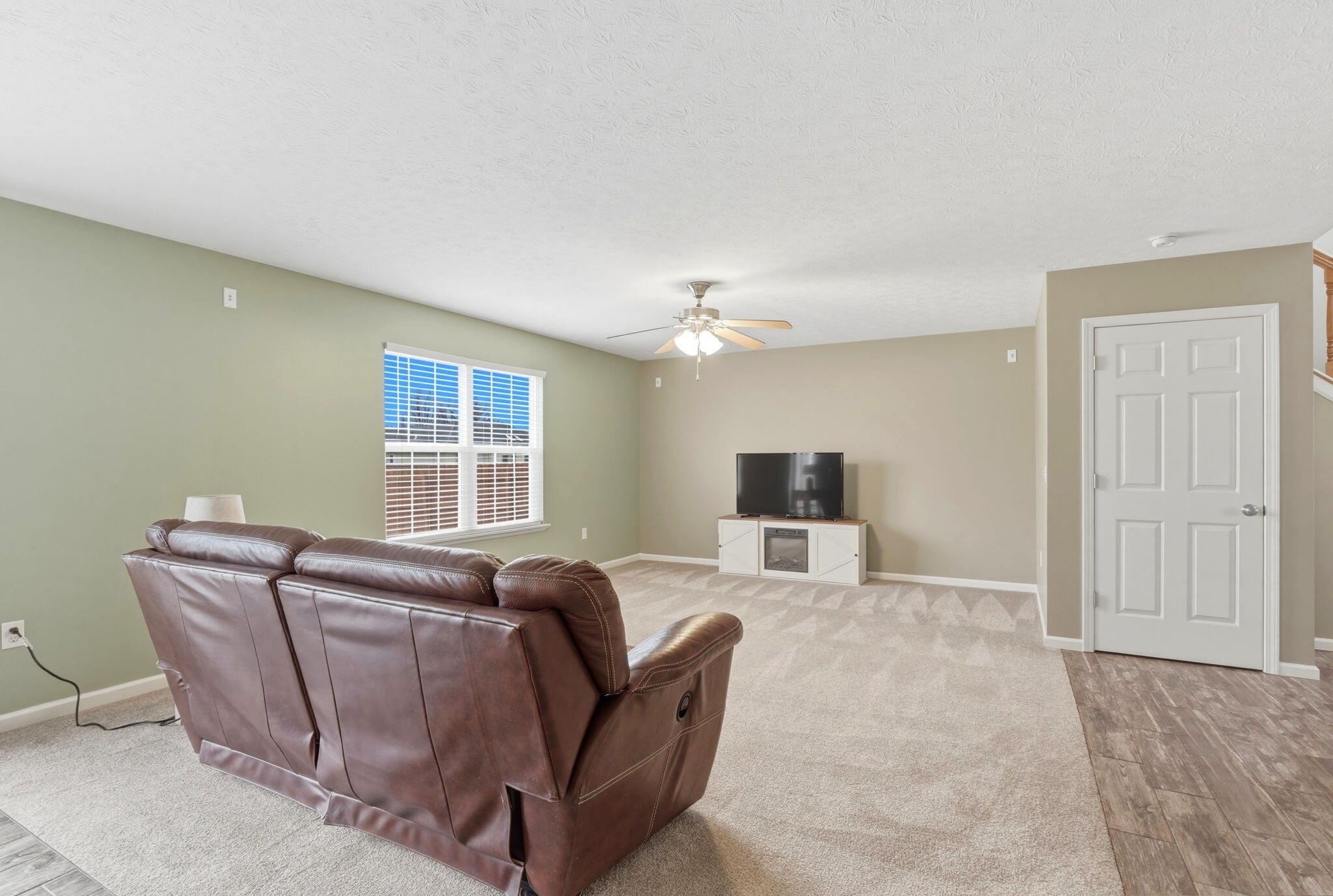 2778 Southside Drive, Troy, Ohio 45373