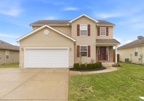 2778 Southside Drive, Troy, Ohio 45373, 4 Bedrooms Bedrooms, ,2 BathroomsBathrooms,Residential,For Sale,Southside,1043843