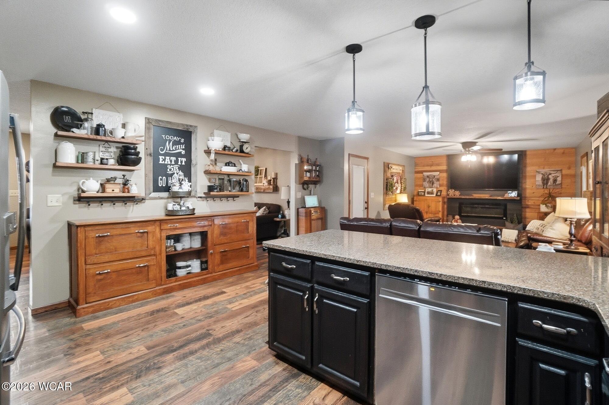 4910 Amaryllis Street, Lima, Ohio