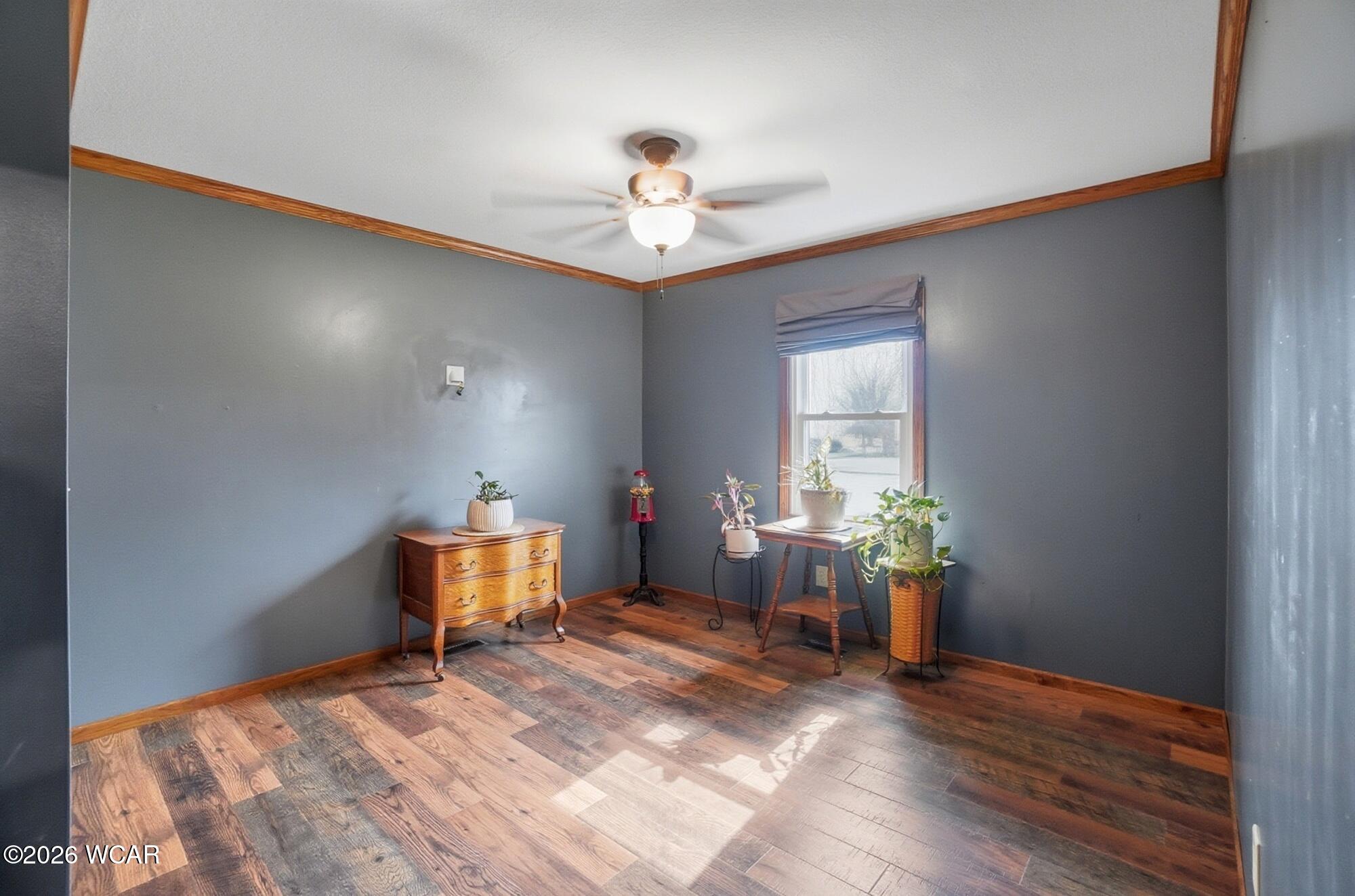 4910 Amaryllis Street, Lima, Ohio