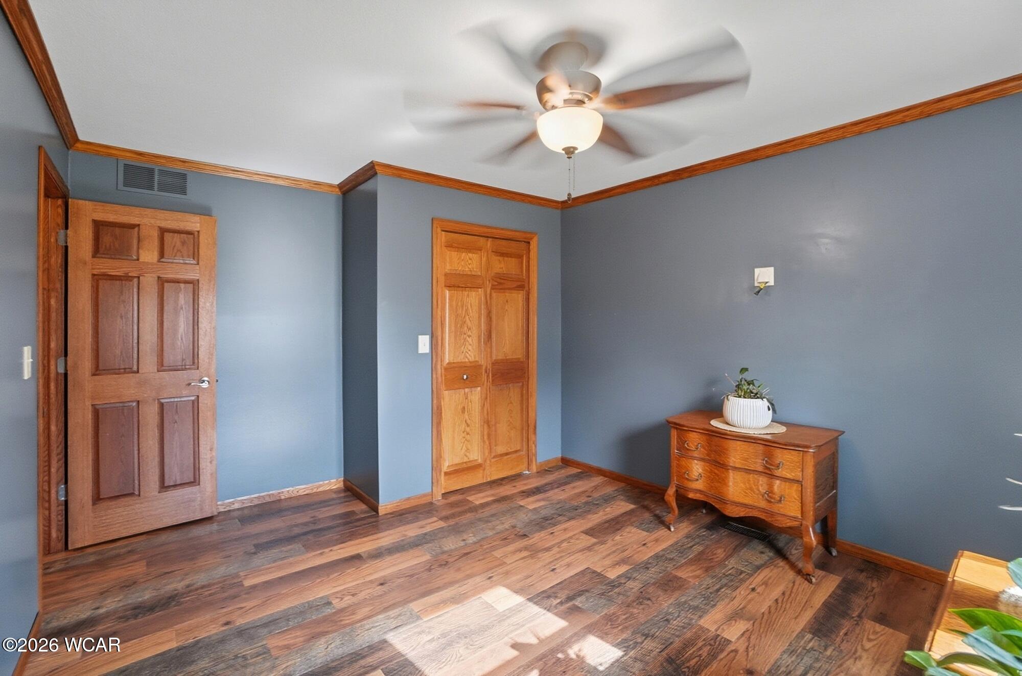 4910 Amaryllis Street, Lima, Ohio