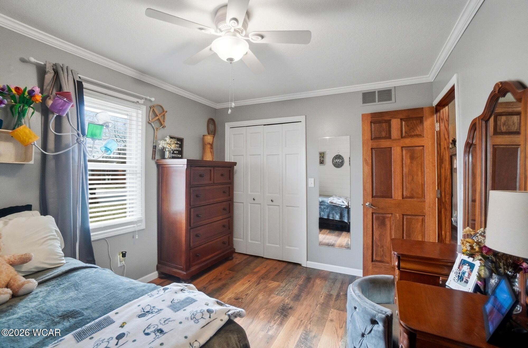 4910 Amaryllis Street, Lima, Ohio