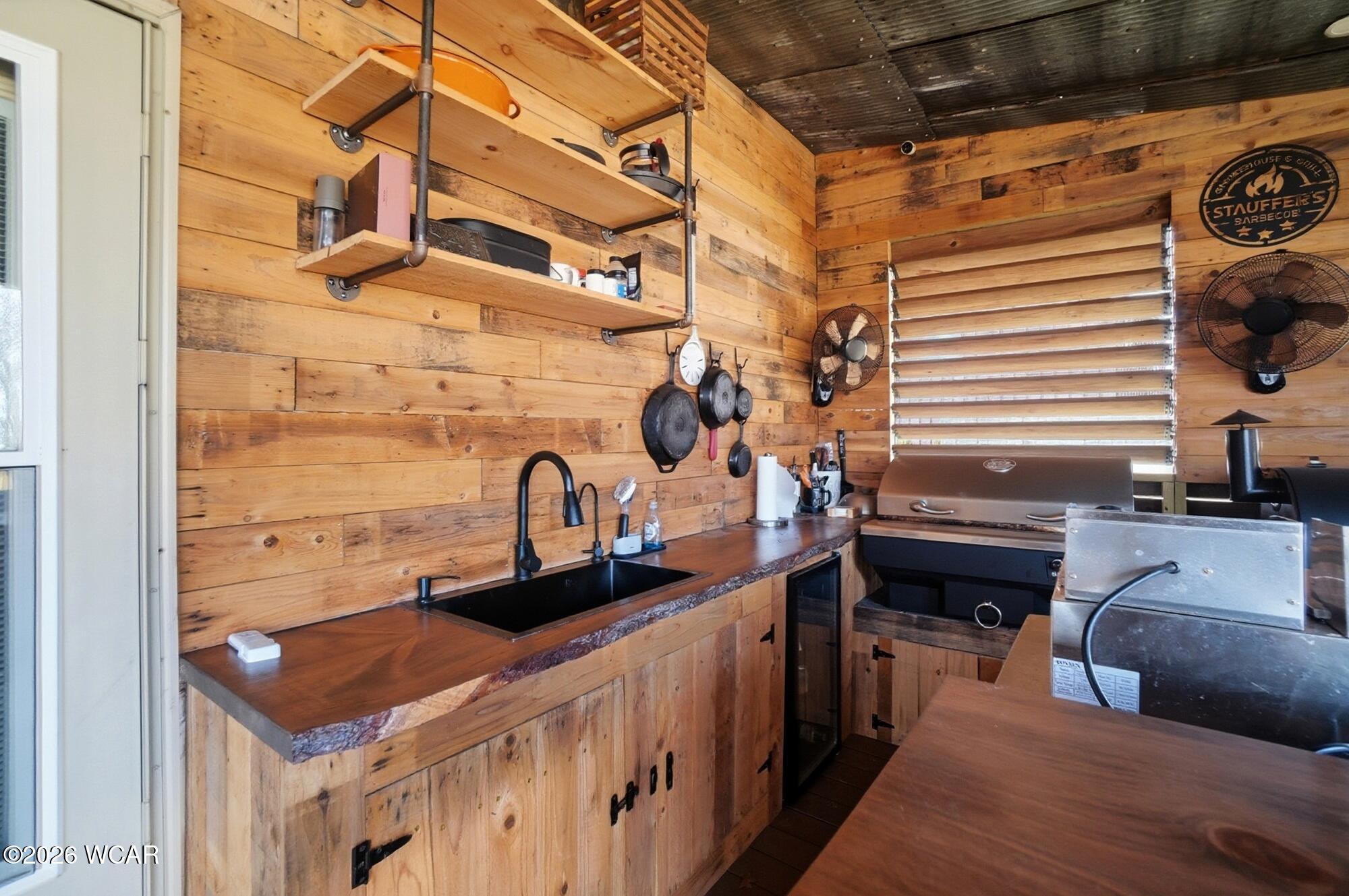 4910 Amaryllis Street, Lima, Ohio