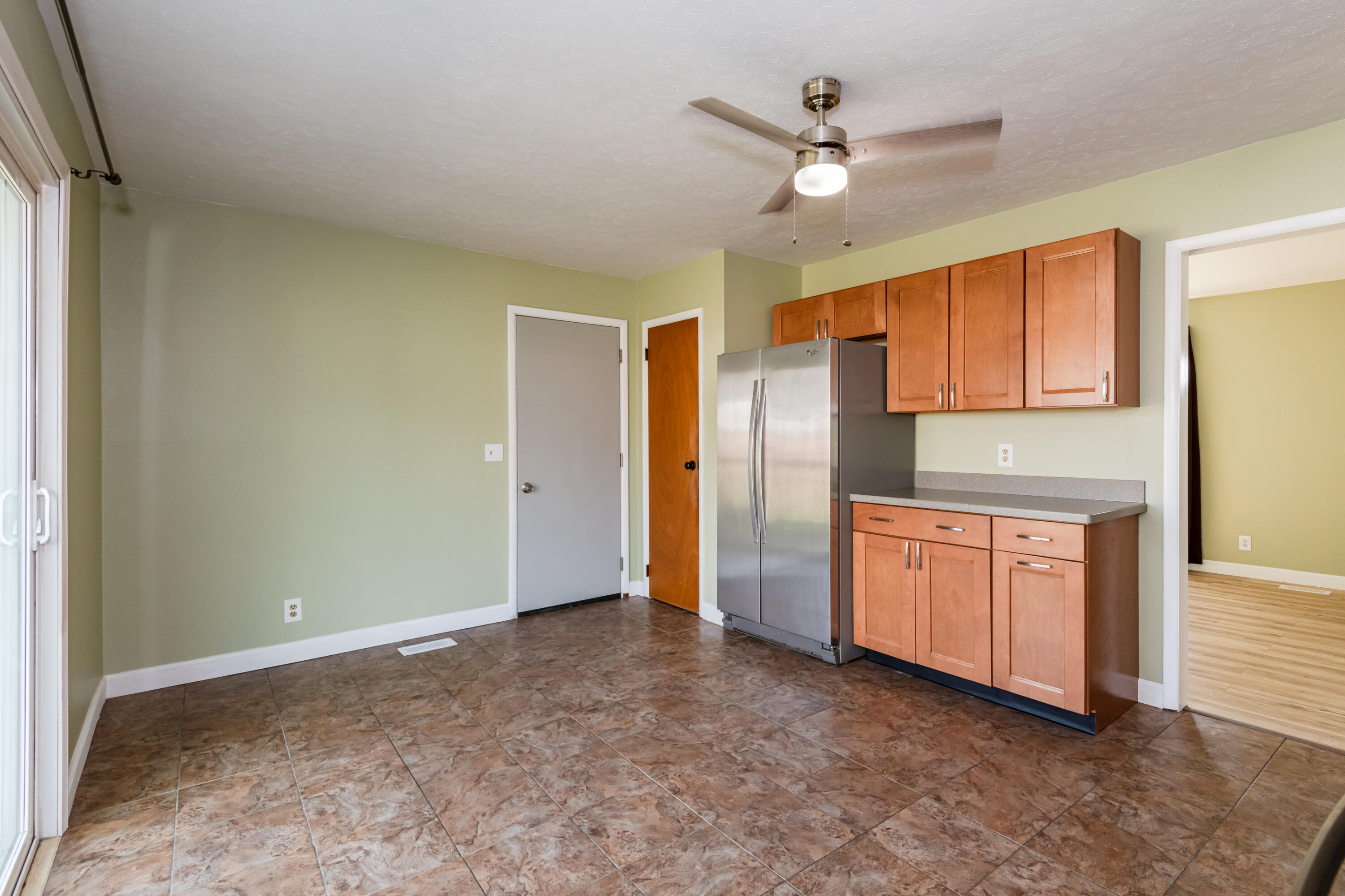 1948 Falmouth Avenue, Springfield, Ohio 45503