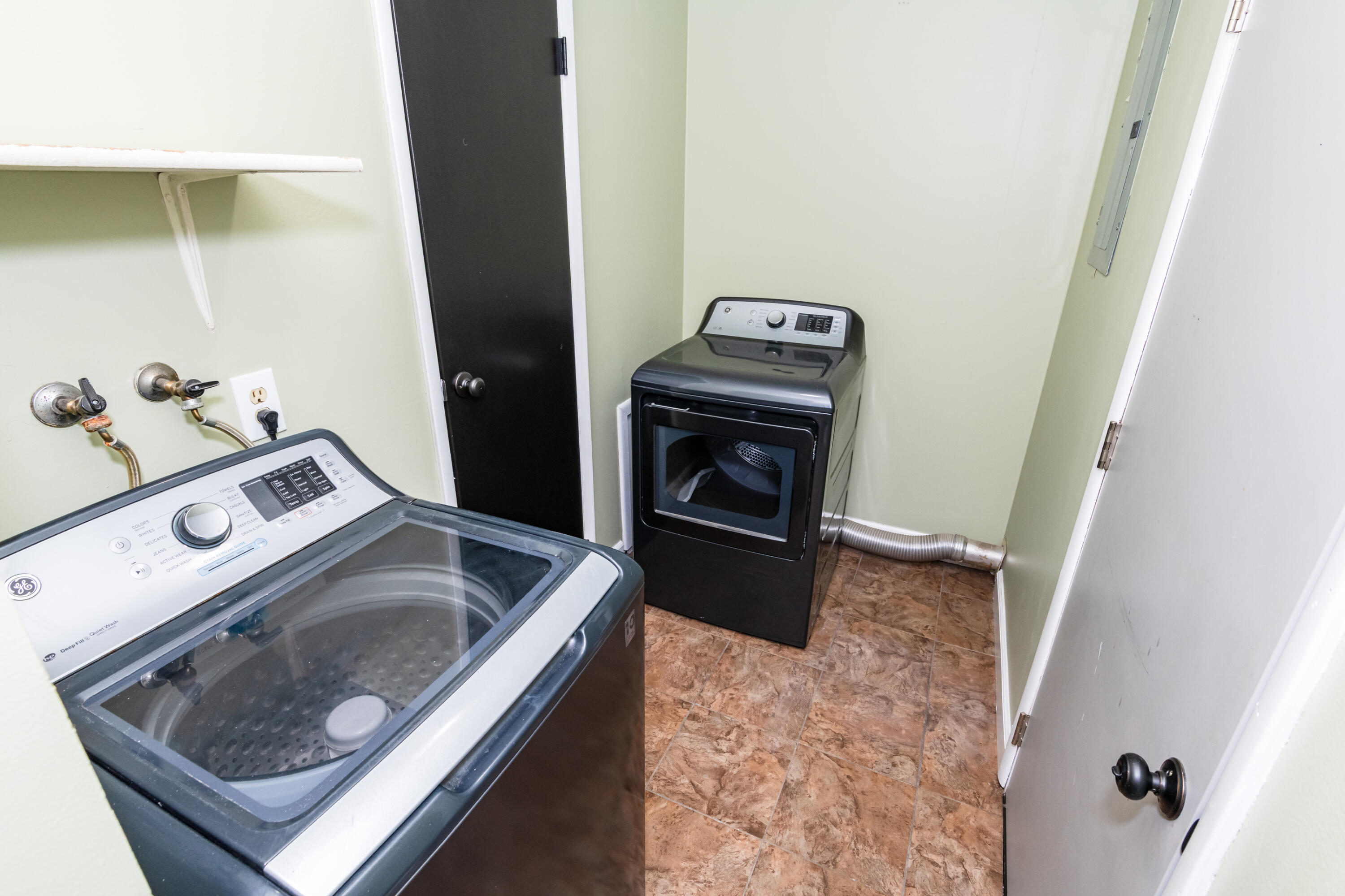 1948 Falmouth Avenue, Springfield, Ohio 45503