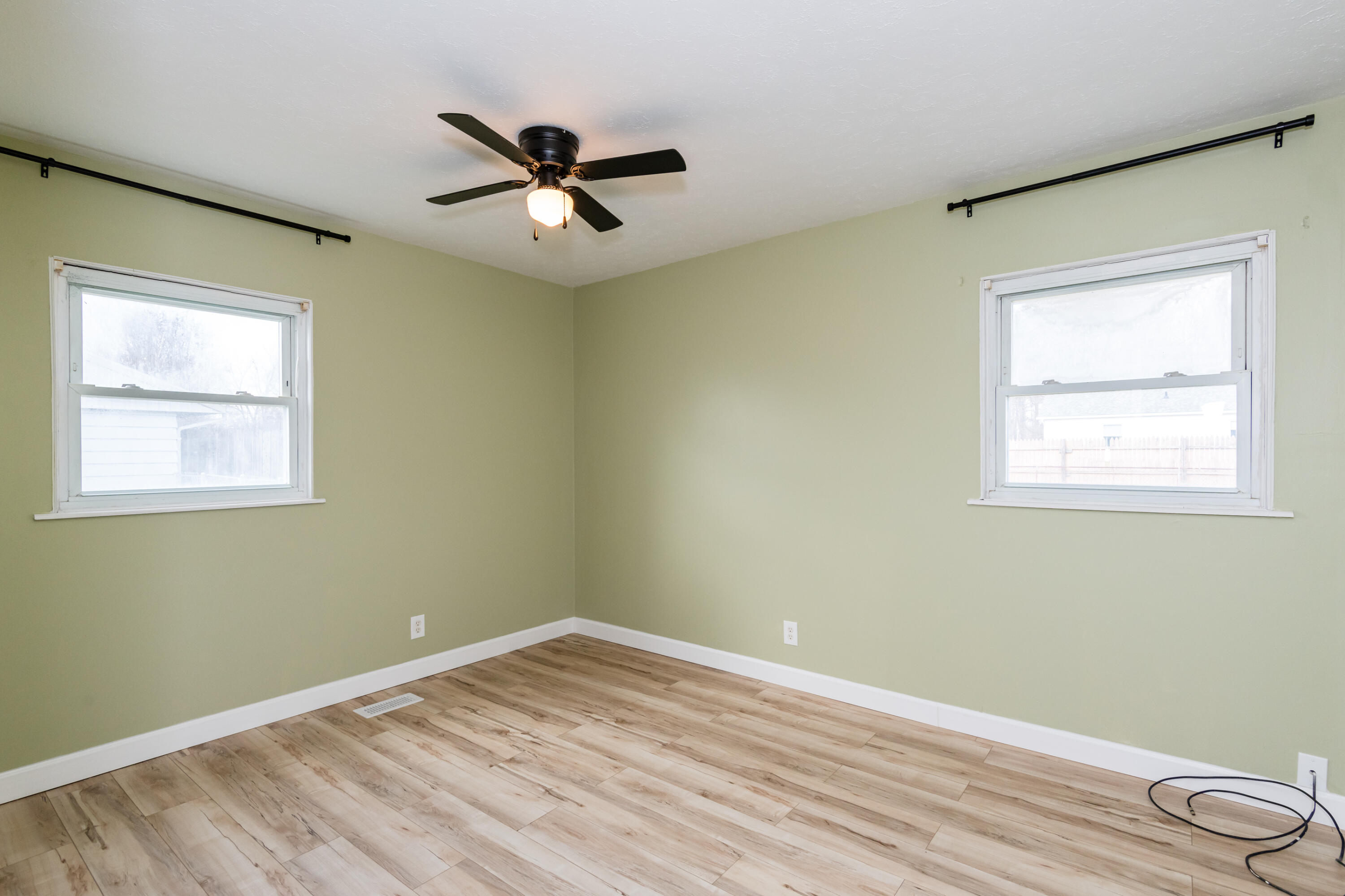 1948 Falmouth Avenue, Springfield, Ohio 45503