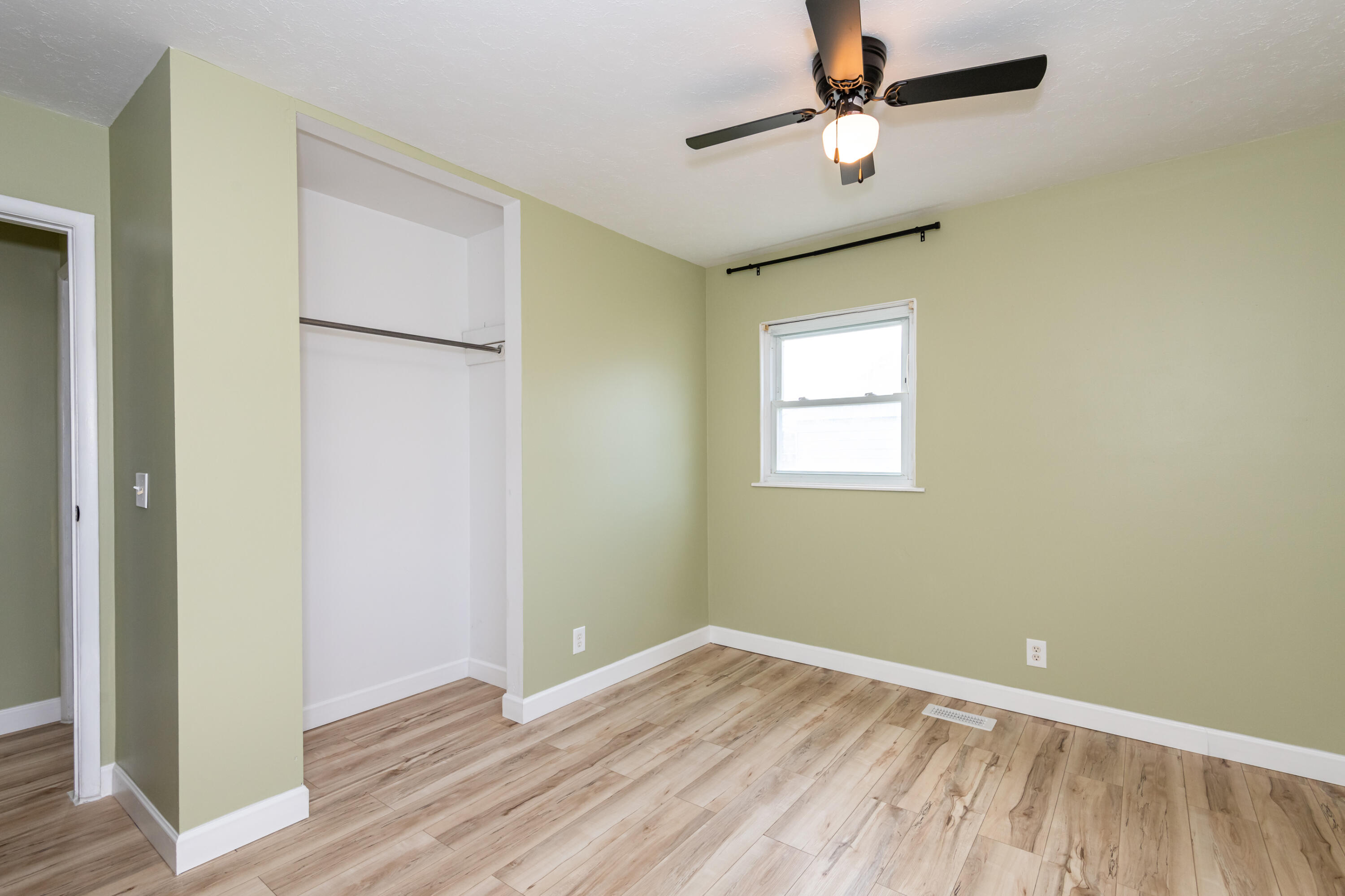 1948 Falmouth Avenue, Springfield, Ohio 45503