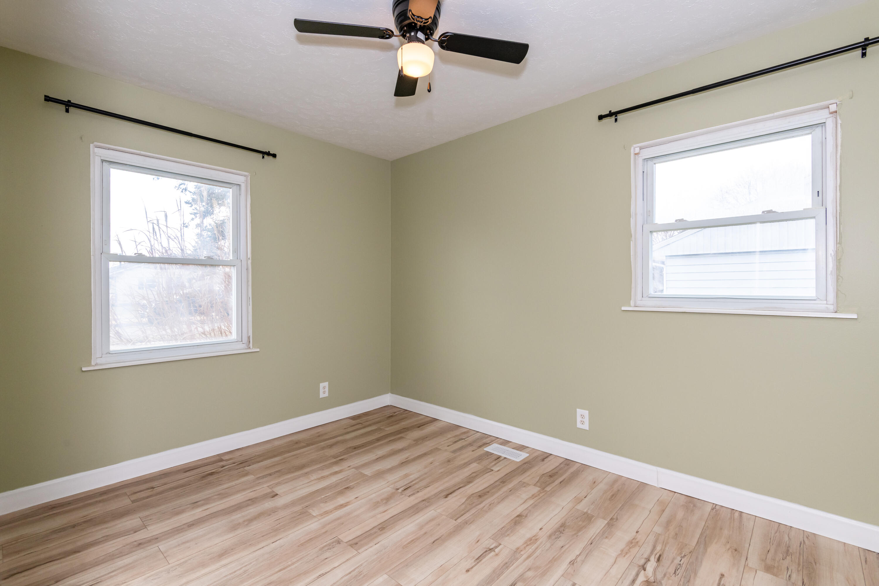 1948 Falmouth Avenue, Springfield, Ohio 45503