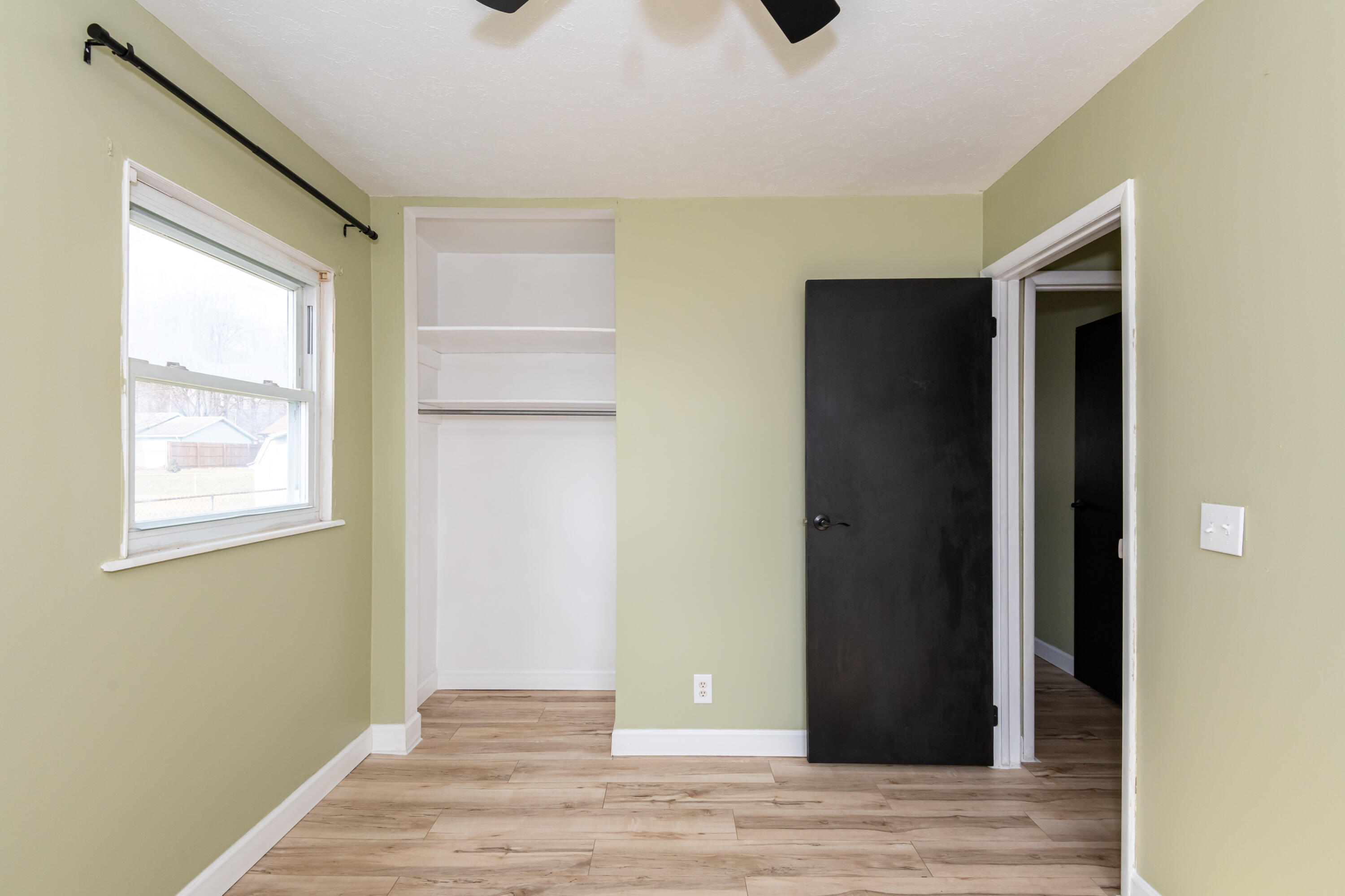 1948 Falmouth Avenue, Springfield, Ohio 45503