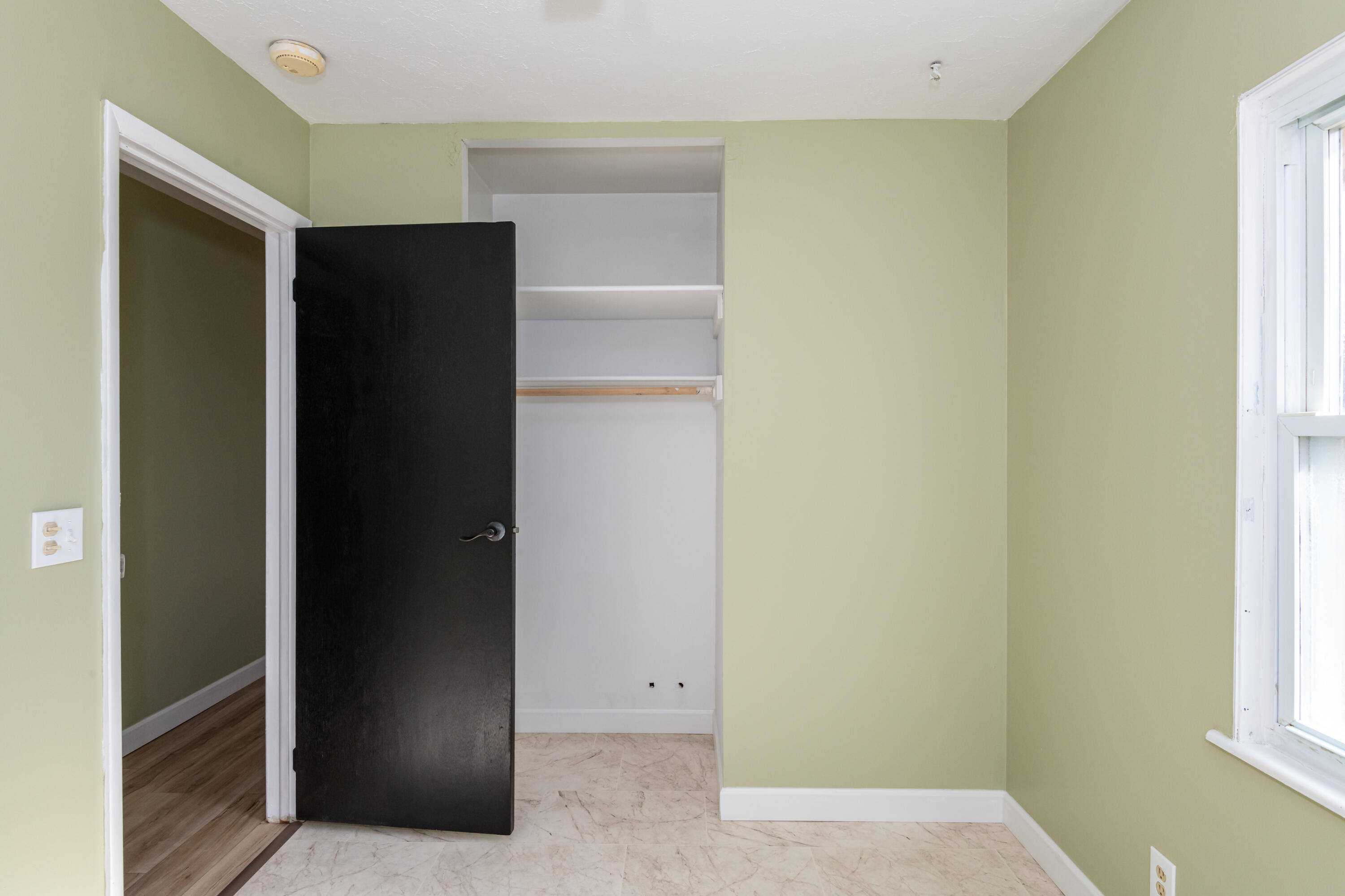 1948 Falmouth Avenue, Springfield, Ohio 45503