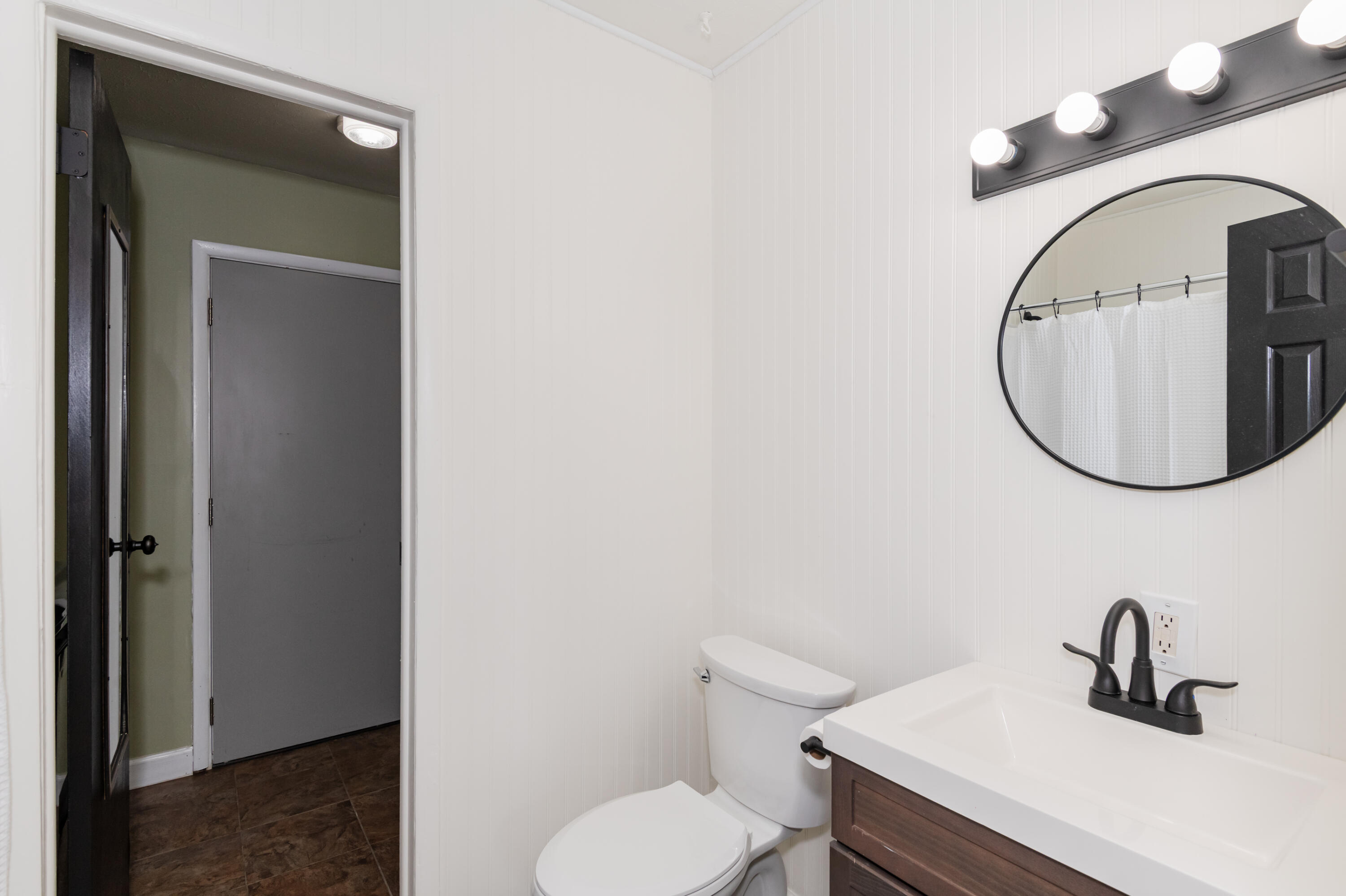 1948 Falmouth Avenue, Springfield, Ohio 45503