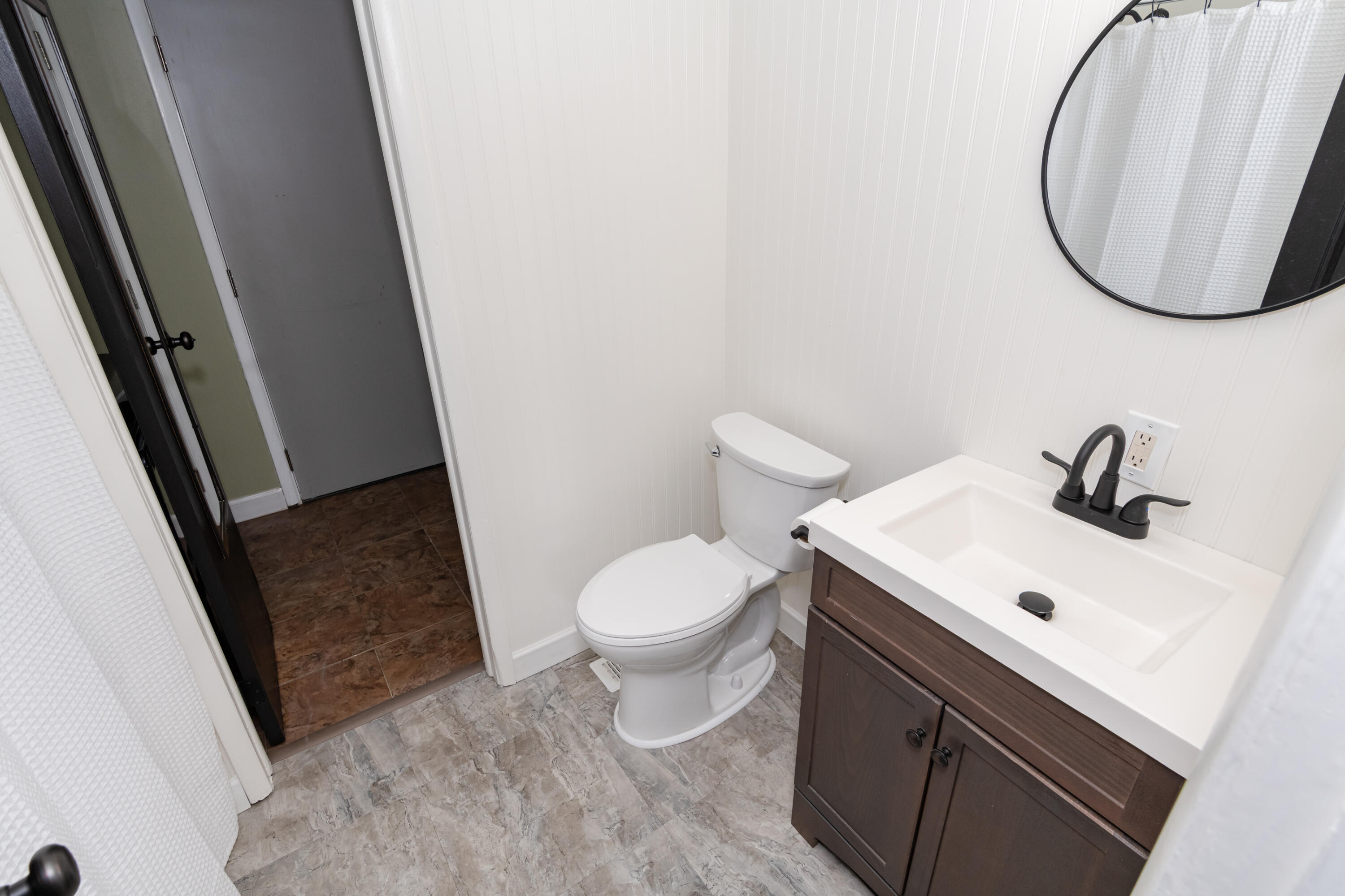 1948 Falmouth Avenue, Springfield, Ohio 45503