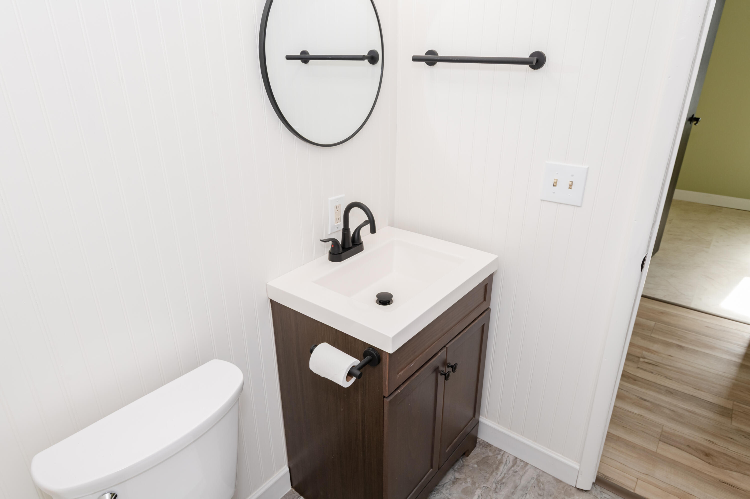 1948 Falmouth Avenue, Springfield, Ohio 45503