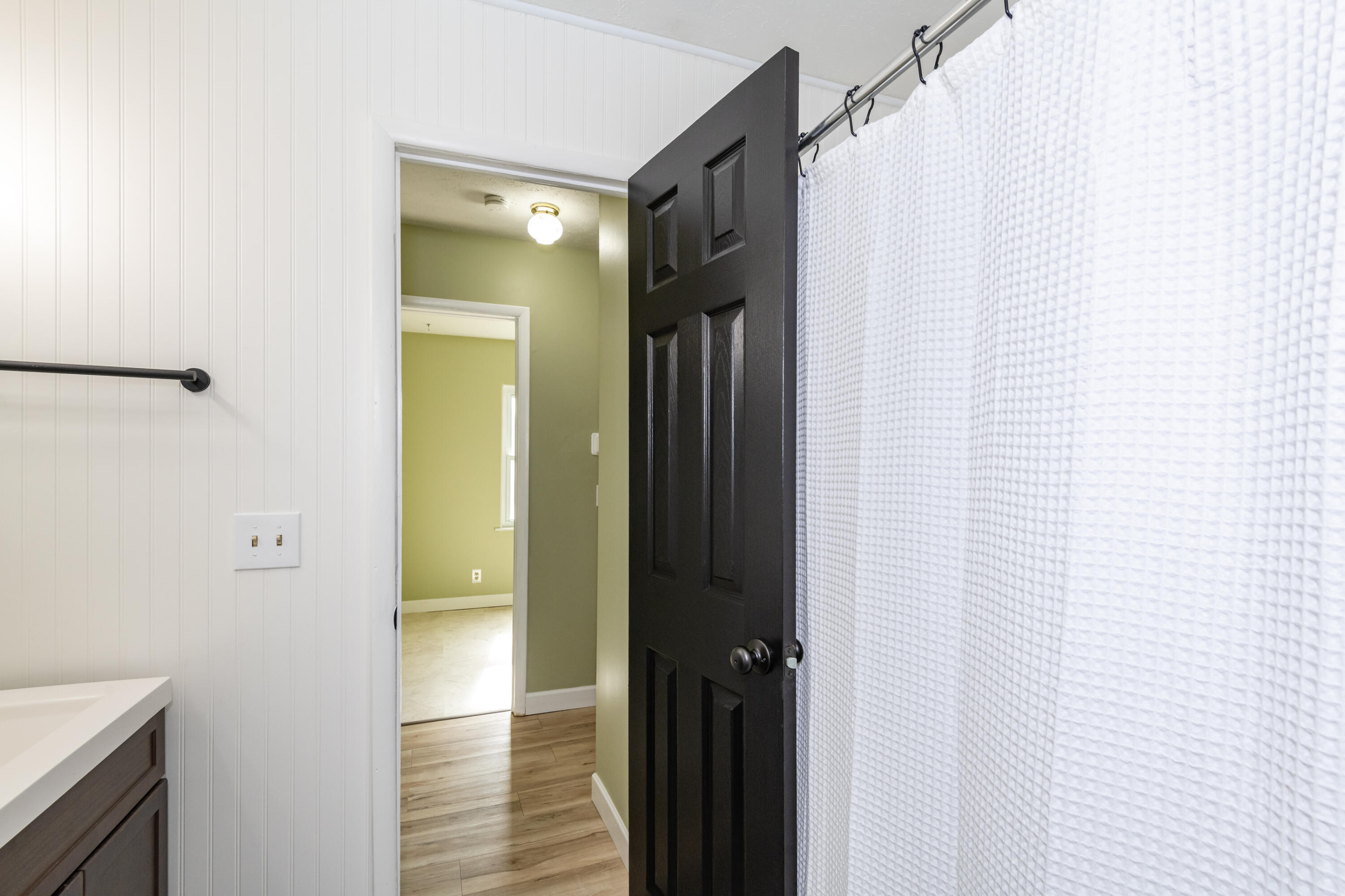 1948 Falmouth Avenue, Springfield, Ohio 45503