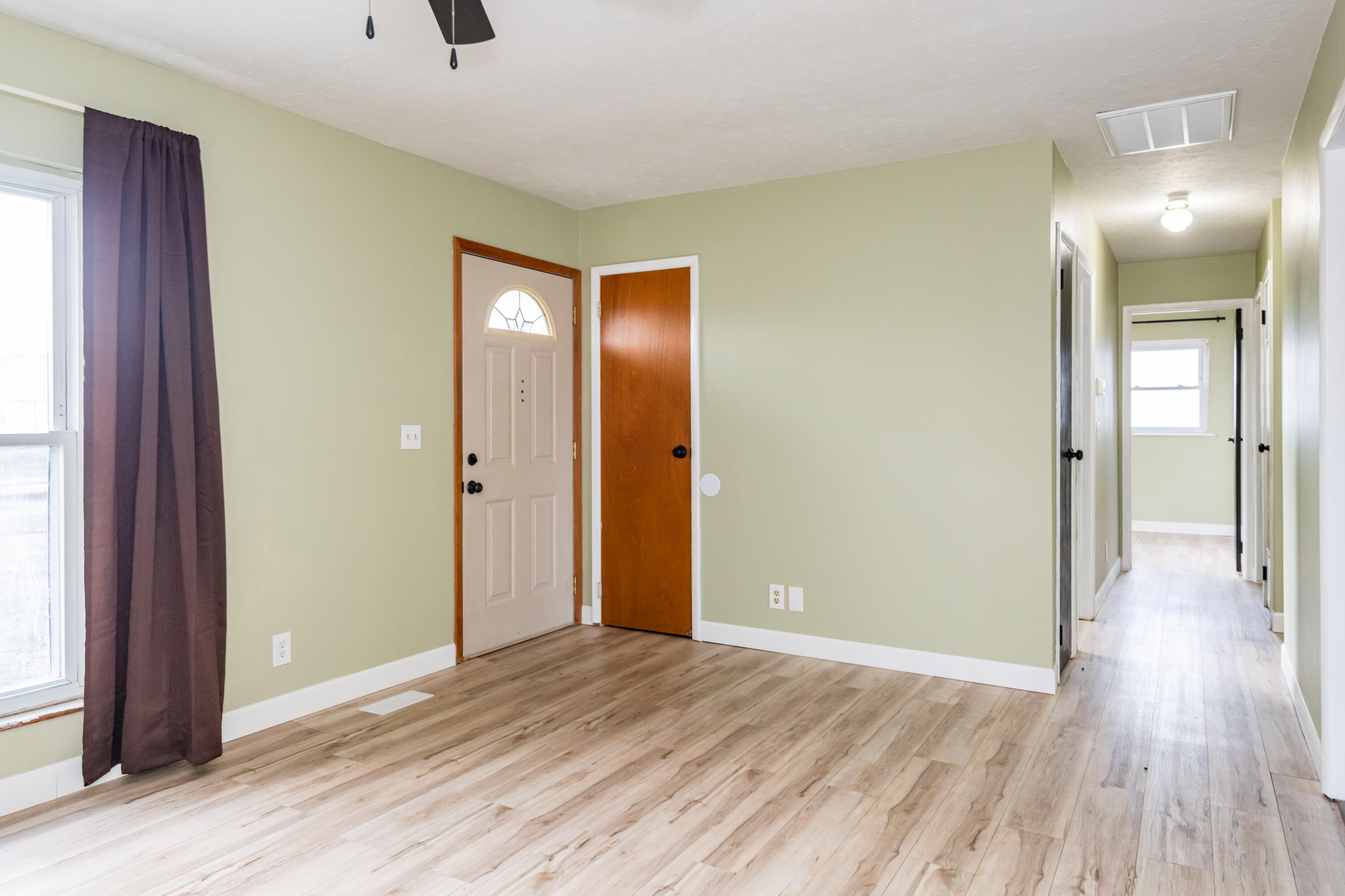 1948 Falmouth Avenue, Springfield, Ohio 45503