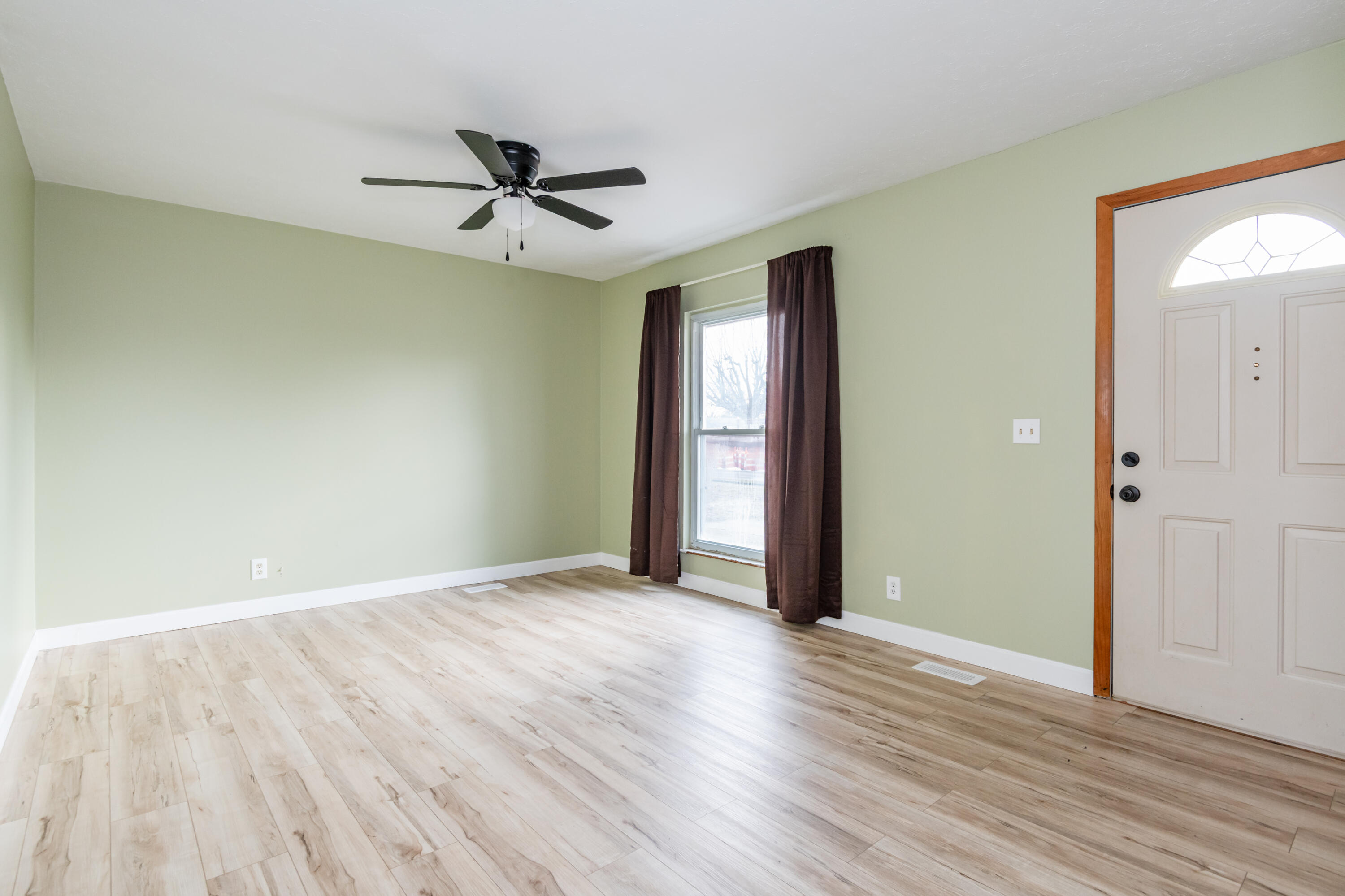 1948 Falmouth Avenue, Springfield, Ohio 45503