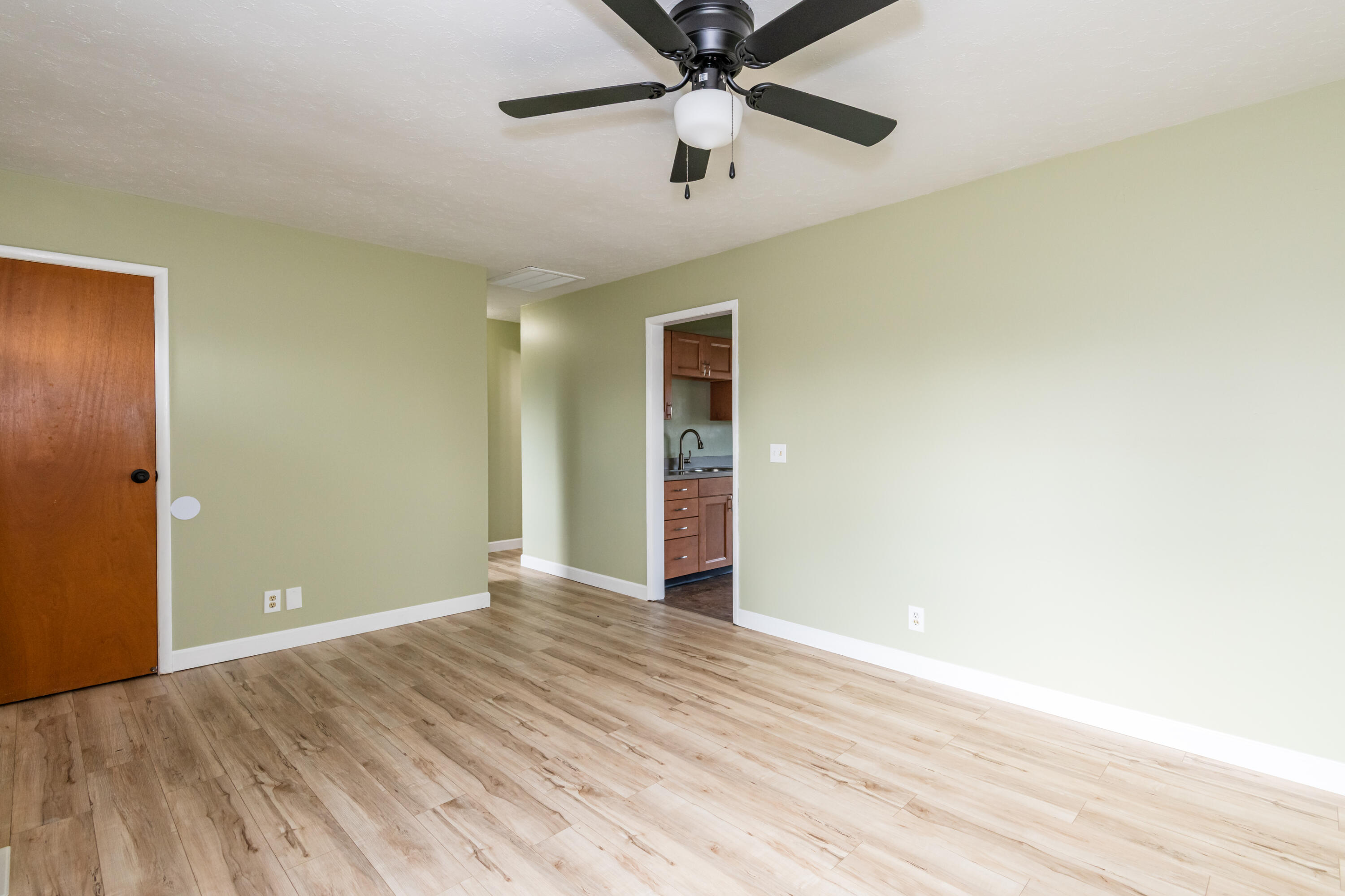 1948 Falmouth Avenue, Springfield, Ohio 45503