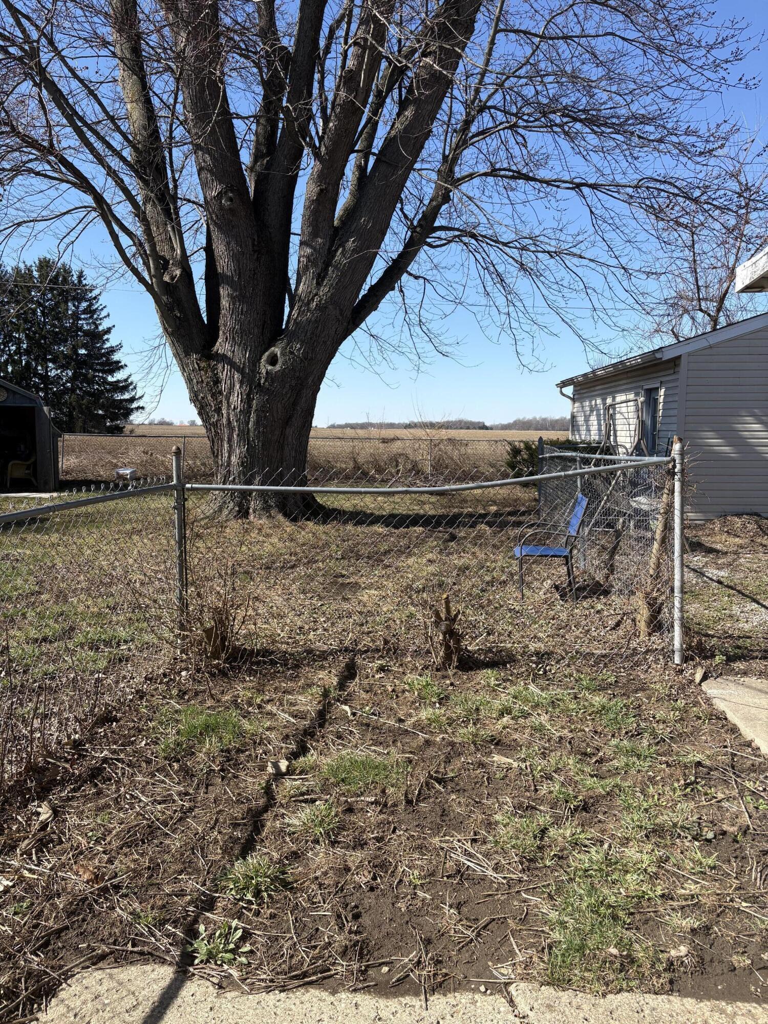 4387 West Street, Lima, Ohio 45801