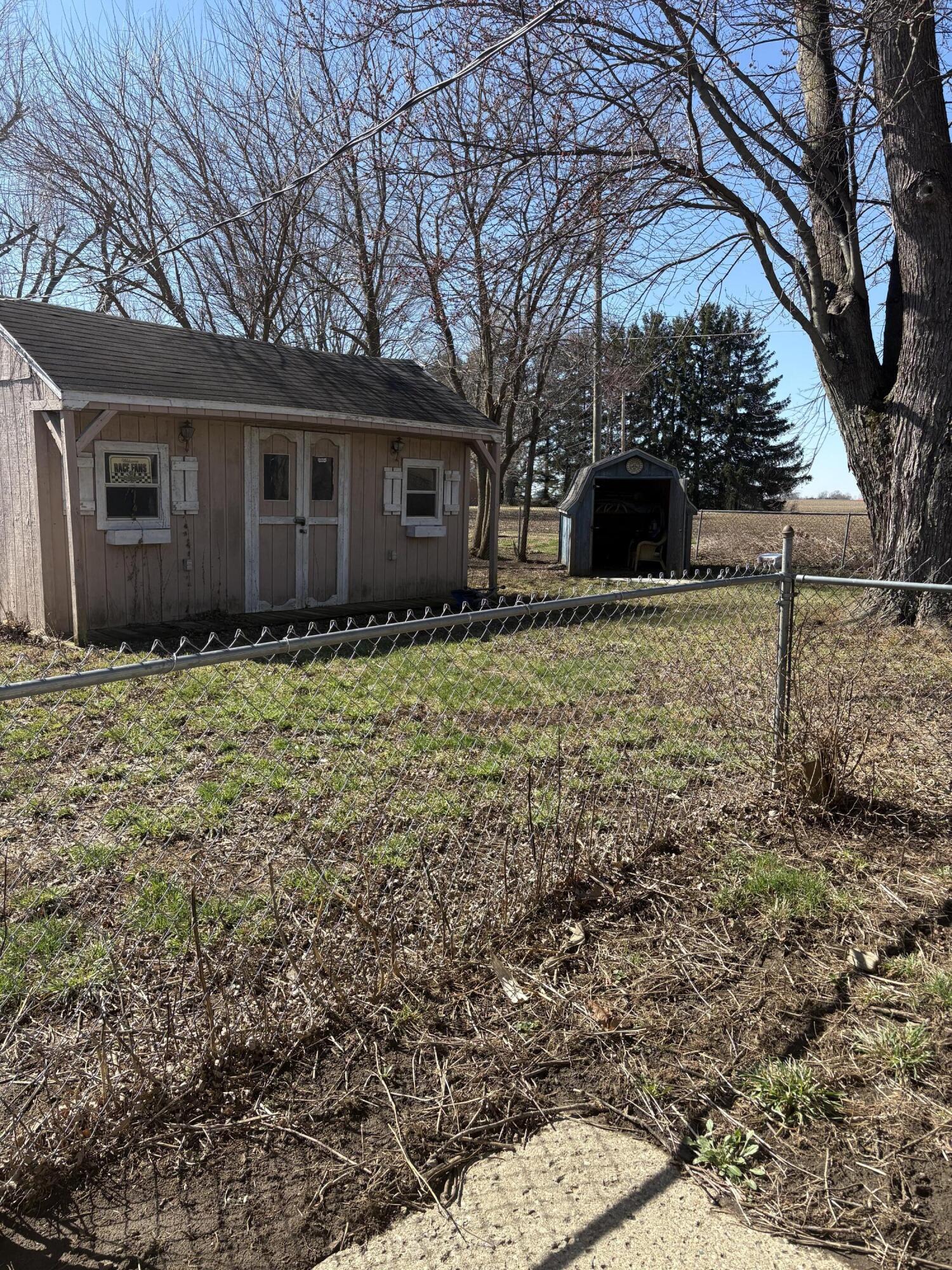 4387 West Street, Lima, Ohio 45801