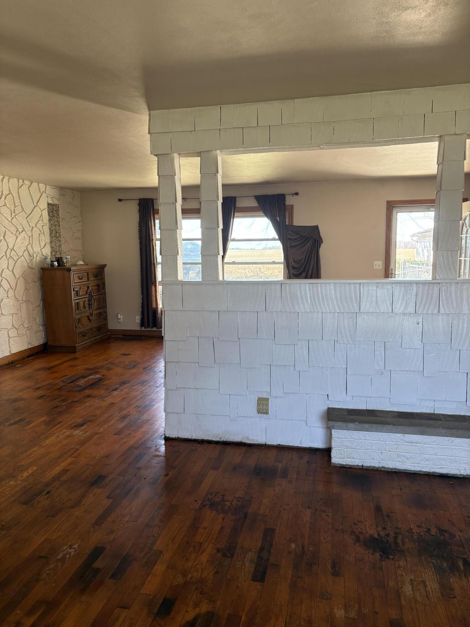 4387 West Street, Lima, Ohio 45801