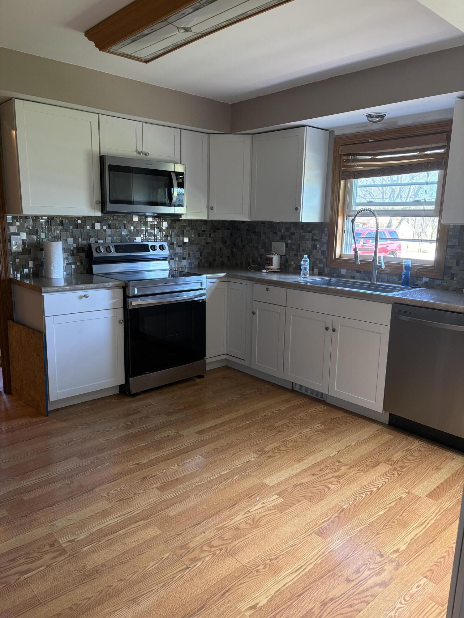 4387 West Street, Lima, Ohio 45801