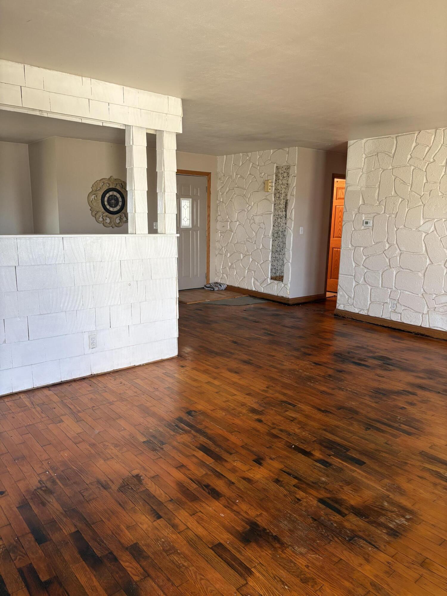 4387 West Street, Lima, Ohio 45801