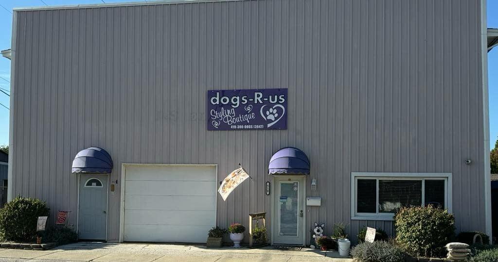 510 Clinton Street, Saint Marys, Ohio 45885