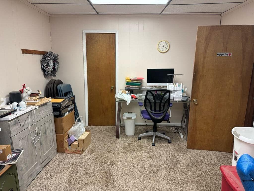 510 Clinton Street, Saint Marys, Ohio 45885