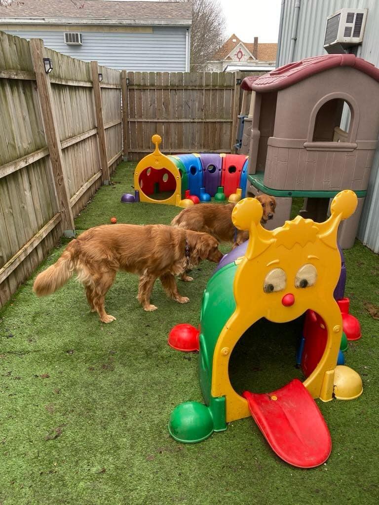 510 Clinton Street, Saint Marys, Ohio 45885