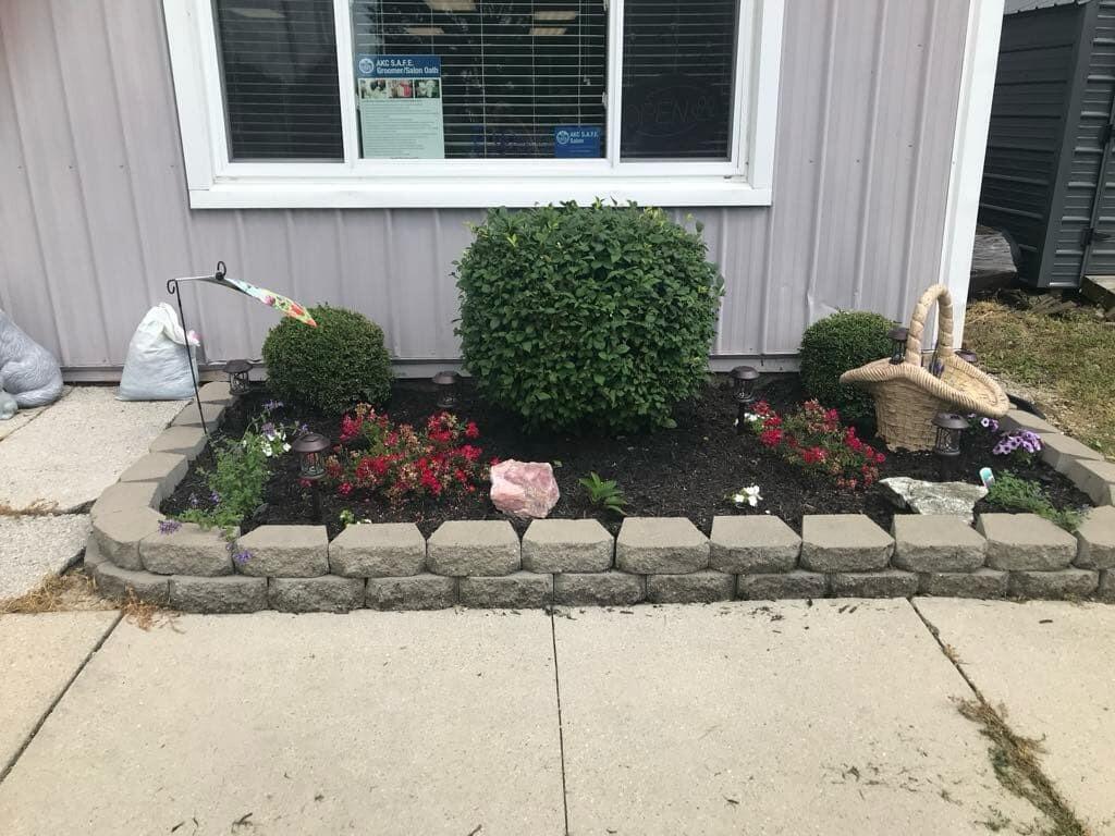 510 Clinton Street, Saint Marys, Ohio 45885