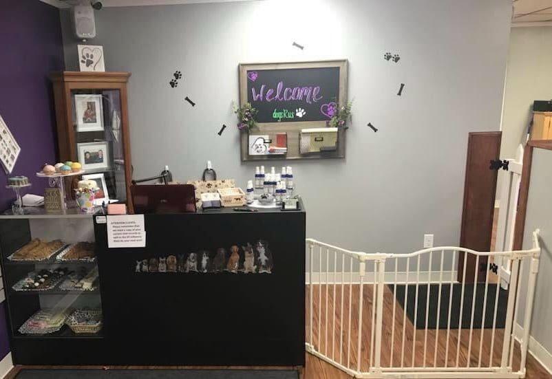 510 Clinton Street, Saint Marys, Ohio 45885